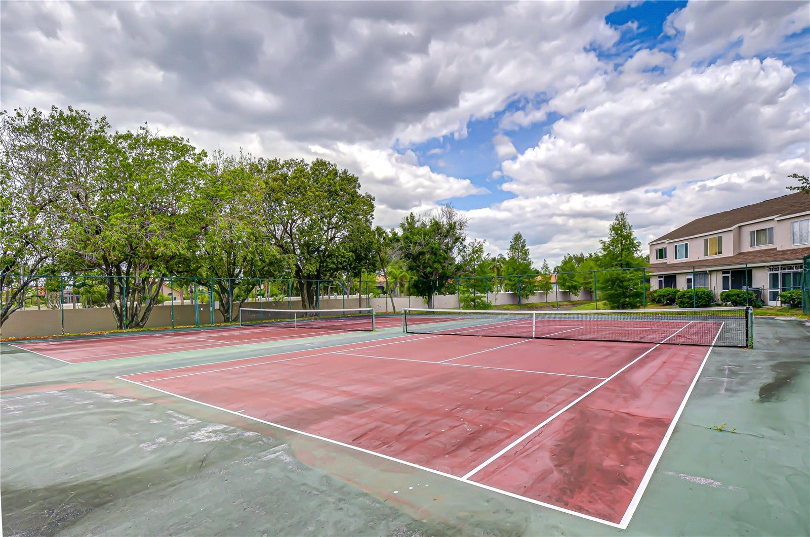 6335 BAYSIDE KEY DR, TAMPA, FL, 33615