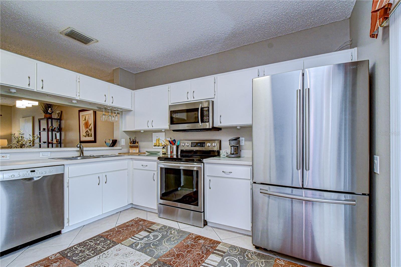 6335 BAYSIDE KEY DR, TAMPA, FL, 33615