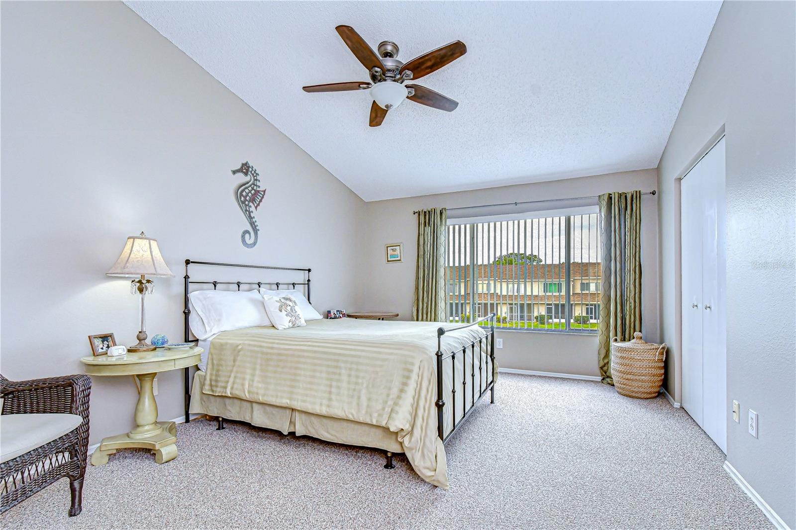 6335 BAYSIDE KEY DR, TAMPA, FL, 33615