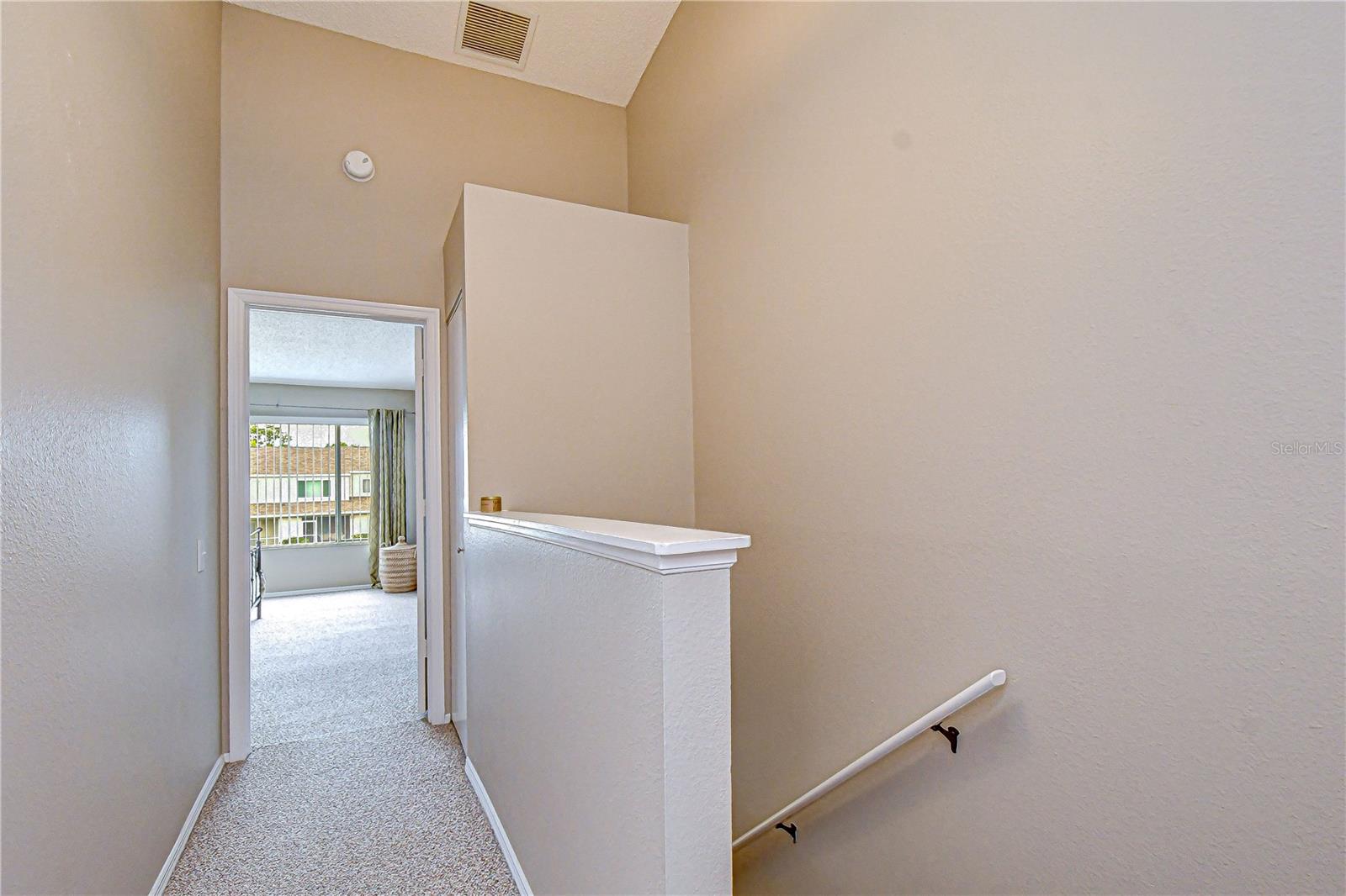 6335 BAYSIDE KEY DR, TAMPA, FL, 33615