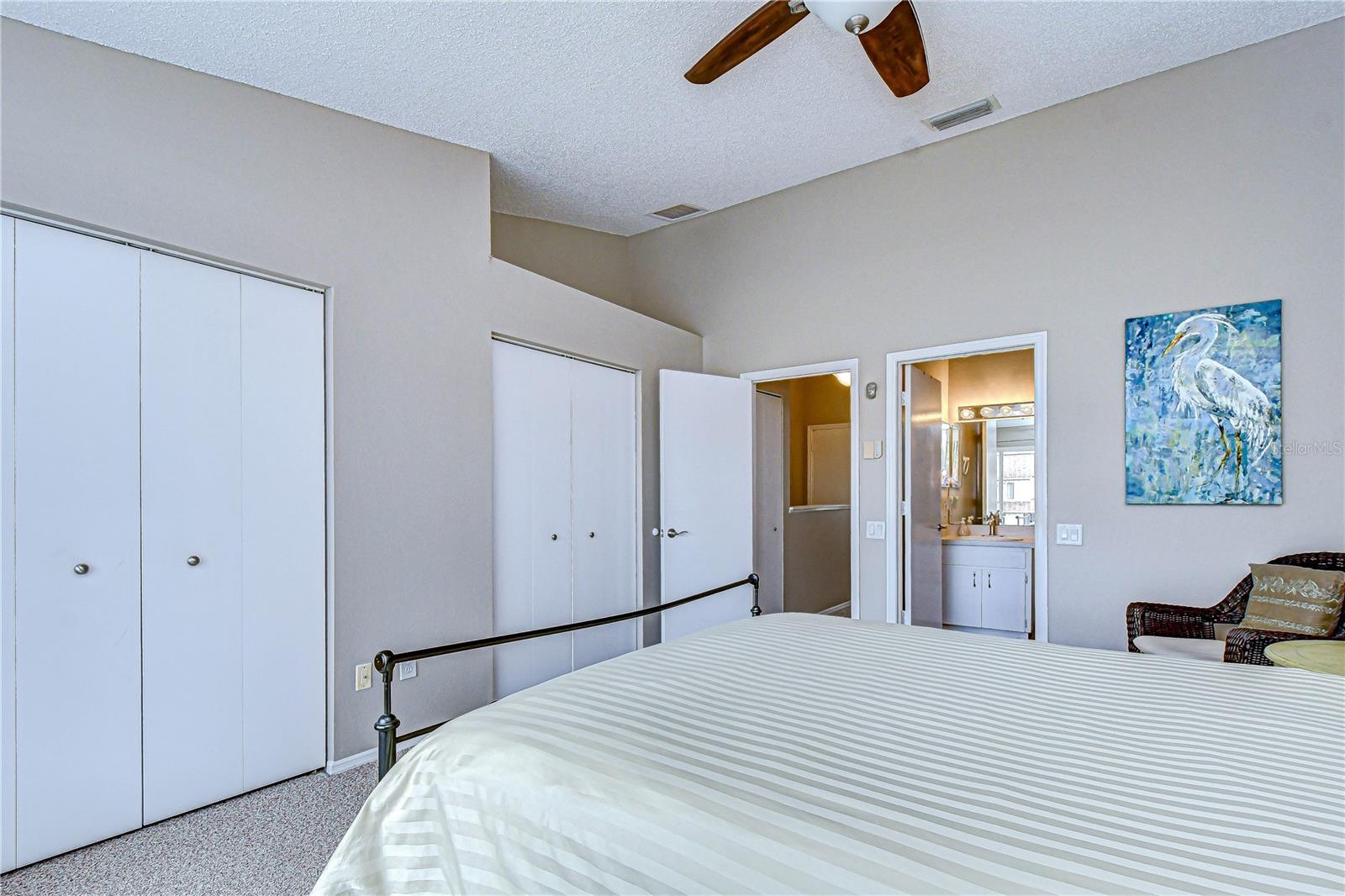 6335 BAYSIDE KEY DR, TAMPA, FL, 33615