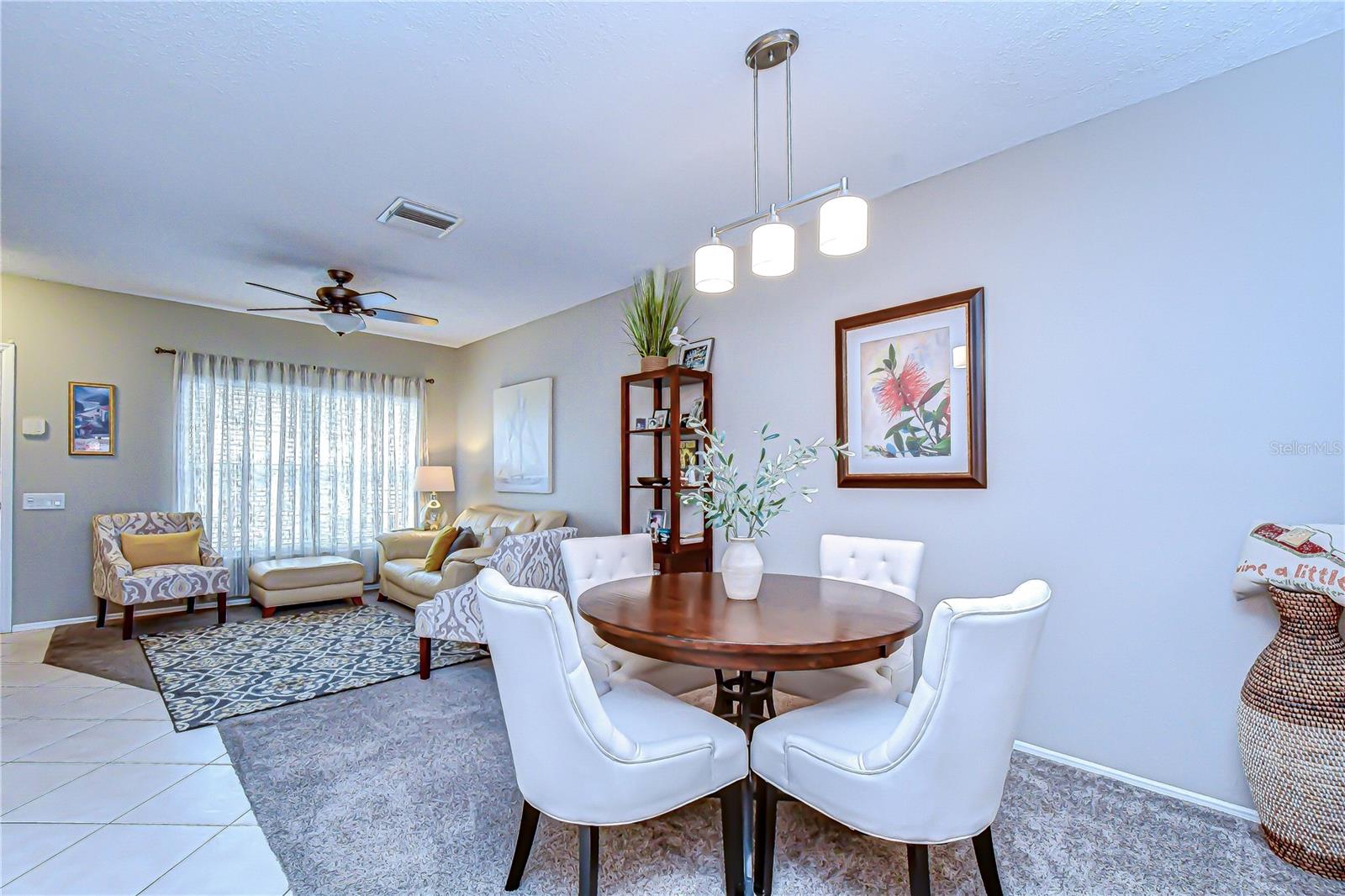 6335 BAYSIDE KEY DR, TAMPA, FL, 33615