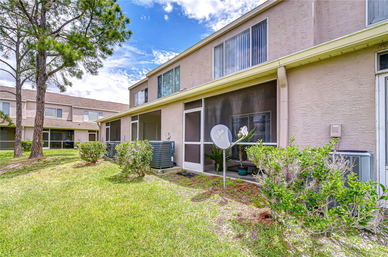 6335 BAYSIDE KEY DR, TAMPA, FL, 33615