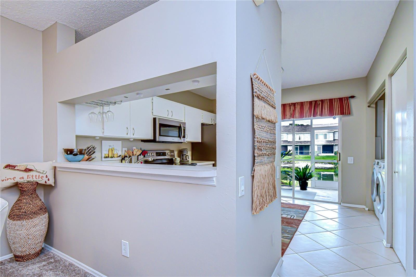 6335 BAYSIDE KEY DR, TAMPA, FL, 33615