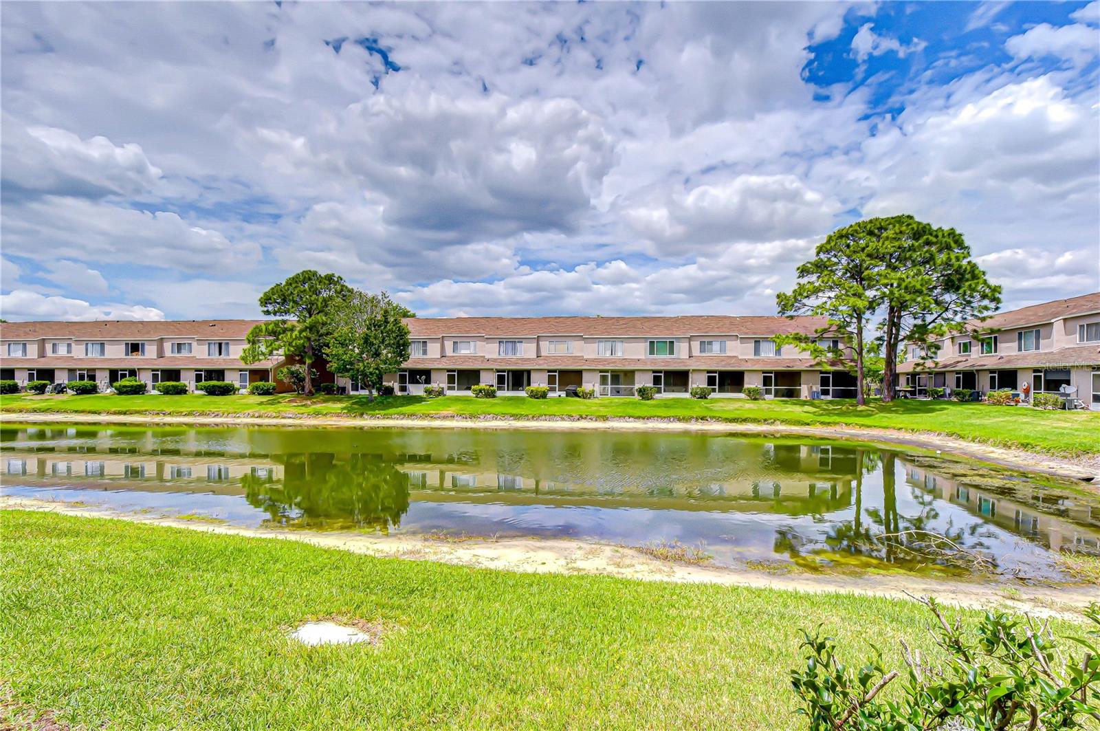 6335 BAYSIDE KEY DR, TAMPA, FL, 33615