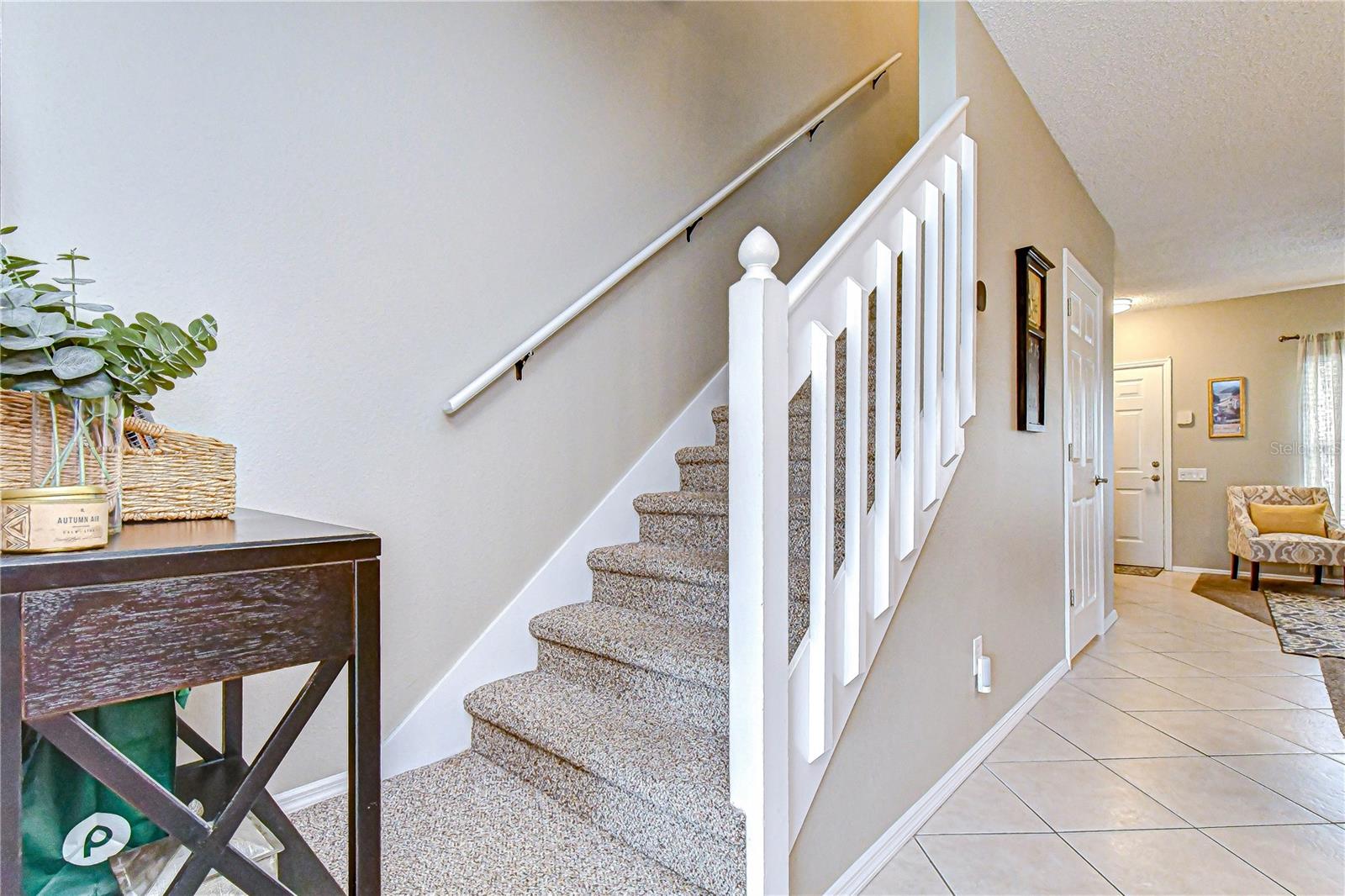 6335 BAYSIDE KEY DR, TAMPA, FL, 33615