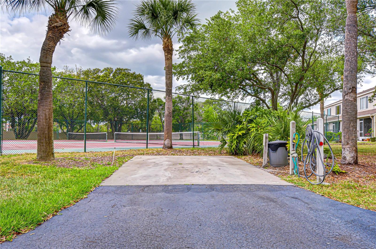 6335 BAYSIDE KEY DR, TAMPA, FL, 33615