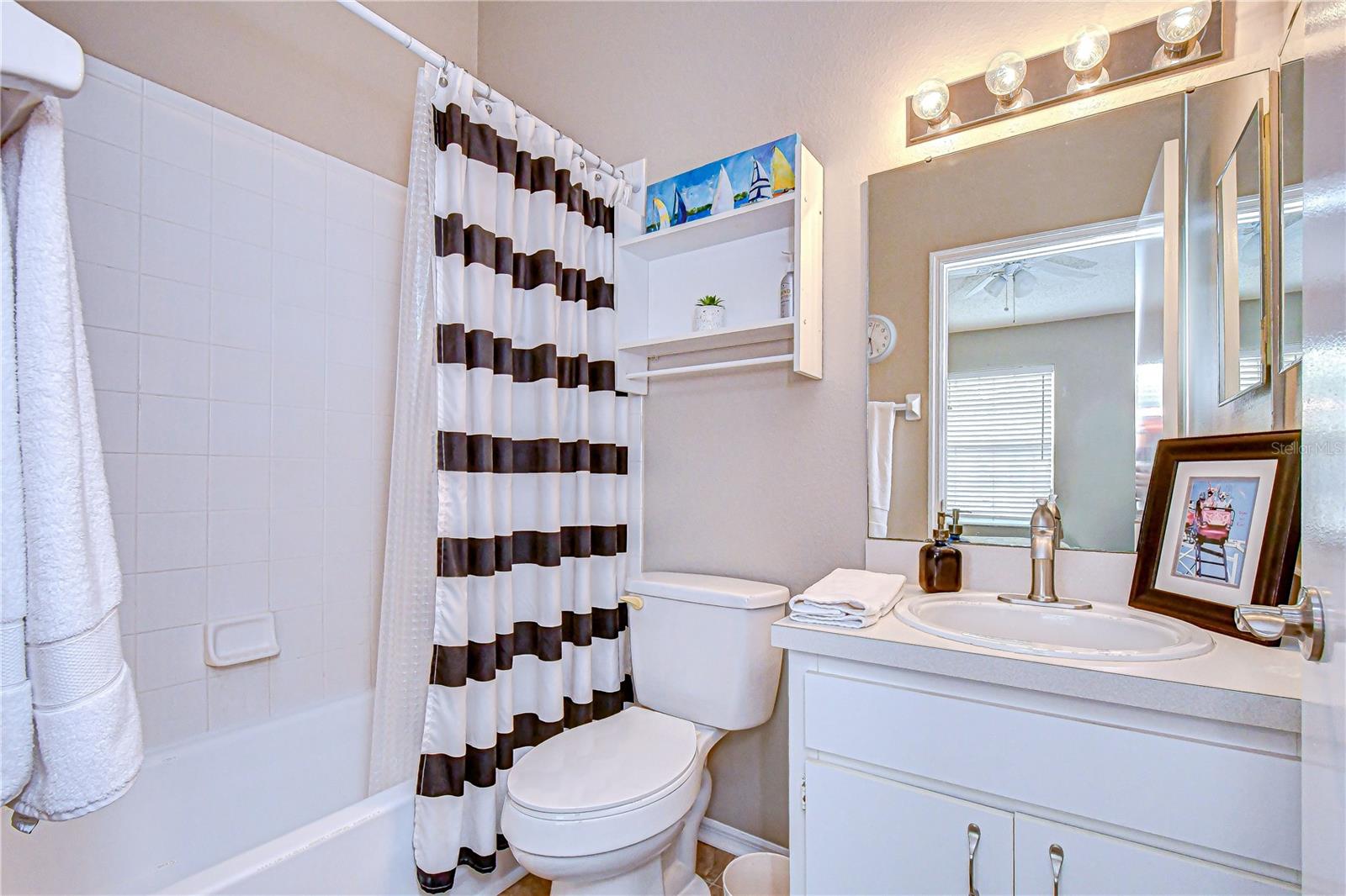 6335 BAYSIDE KEY DR, TAMPA, FL, 33615