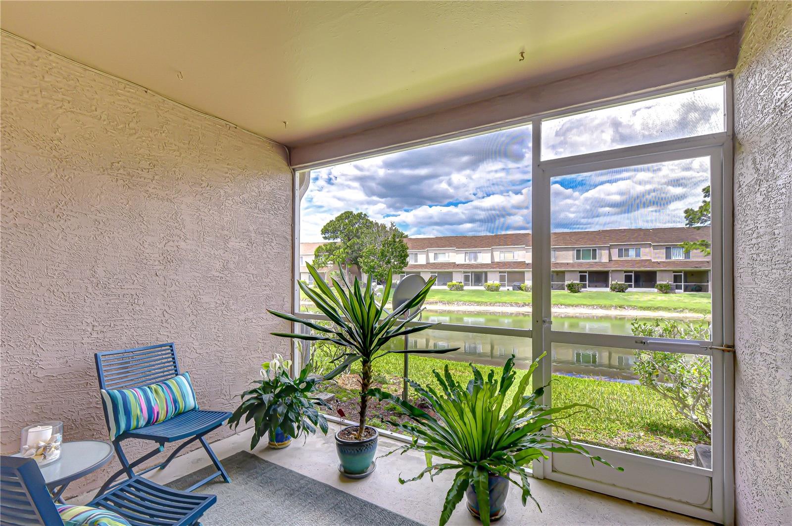 6335 BAYSIDE KEY DR, TAMPA, FL, 33615