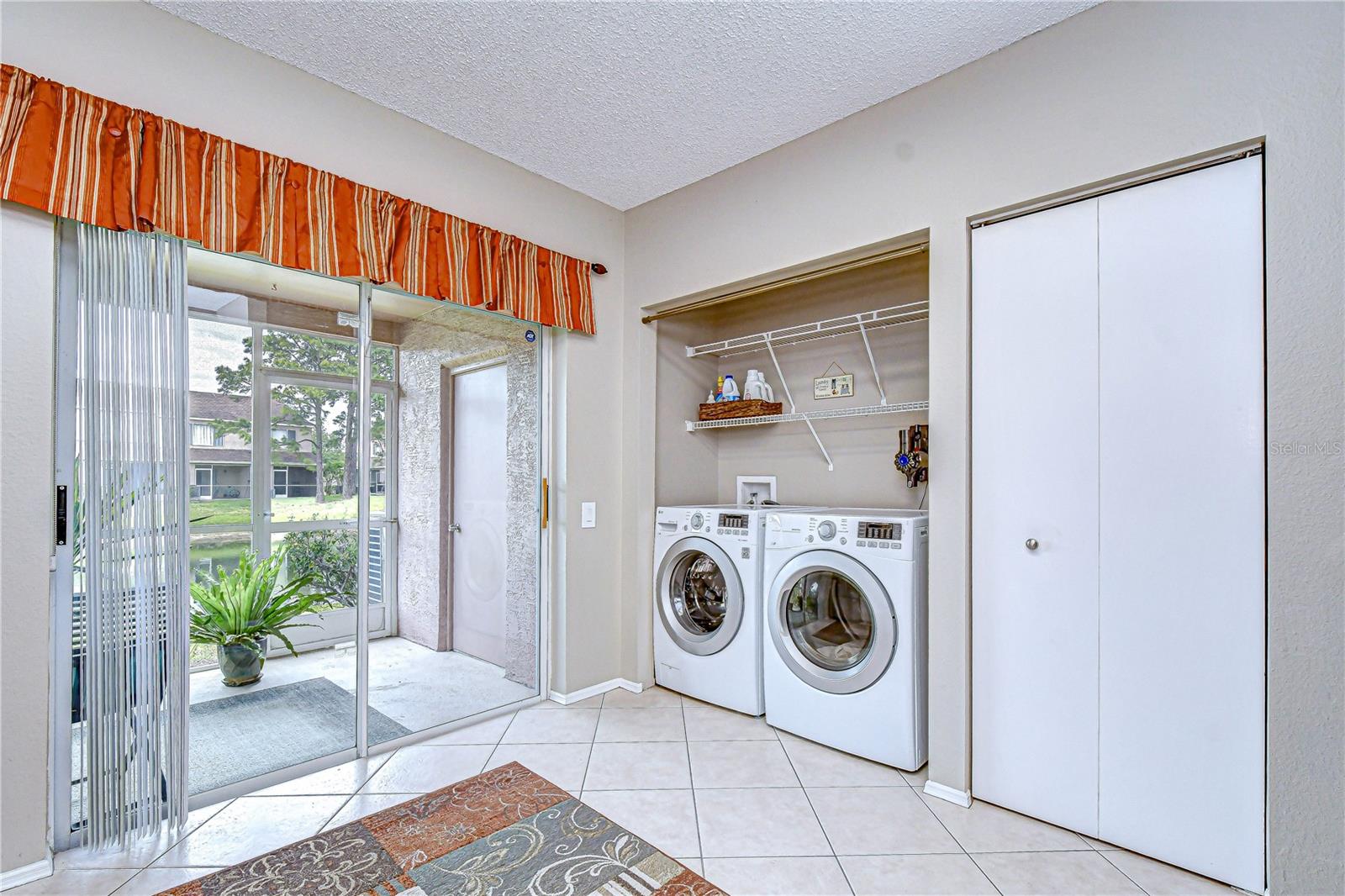 6335 BAYSIDE KEY DR, TAMPA, FL, 33615