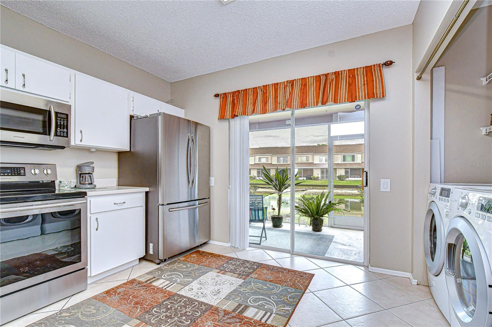 6335 BAYSIDE KEY DR, TAMPA, FL, 33615