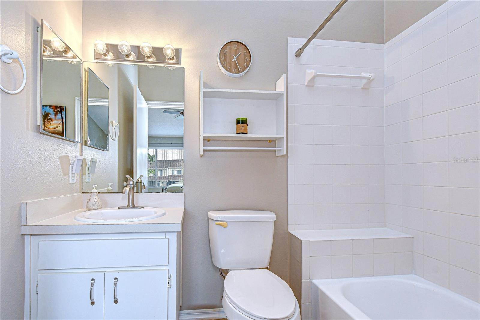 6335 BAYSIDE KEY DR, TAMPA, FL, 33615