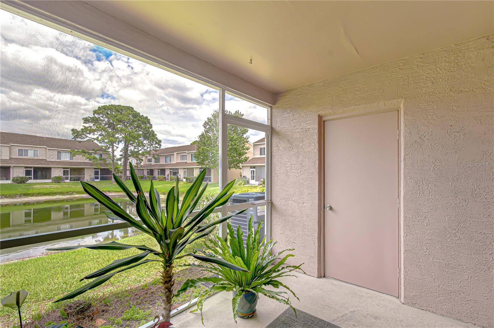 6335 BAYSIDE KEY DR, TAMPA, FL, 33615