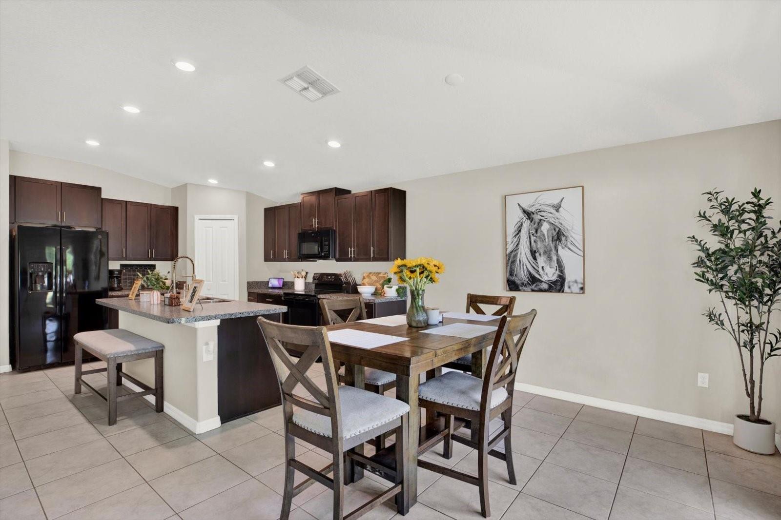 4475 ETERNAL PRINCE DR, SUN CITY CENTER, FL, 33573