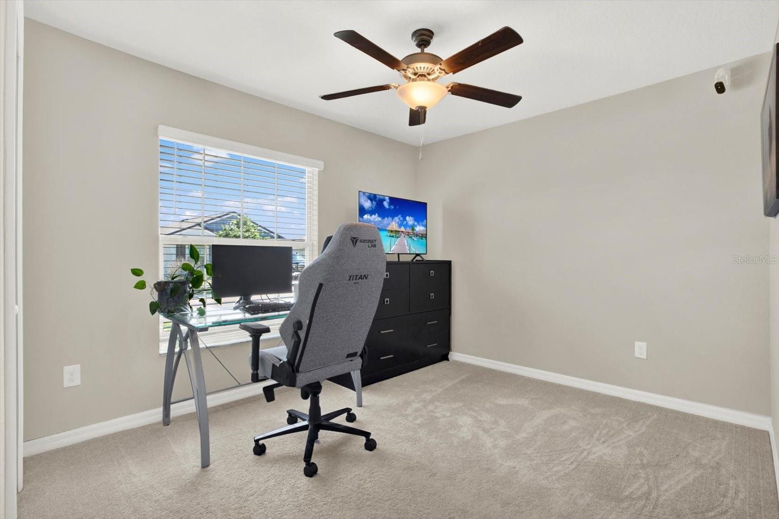 4475 ETERNAL PRINCE DR, SUN CITY CENTER, FL, 33573