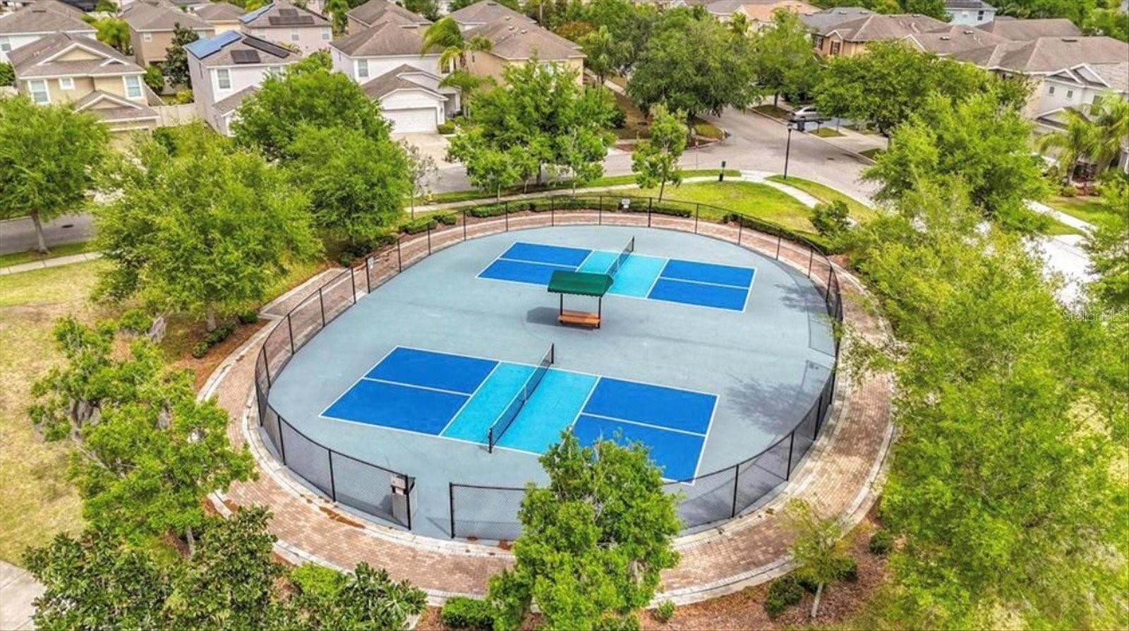 4475 ETERNAL PRINCE DR, SUN CITY CENTER, FL, 33573