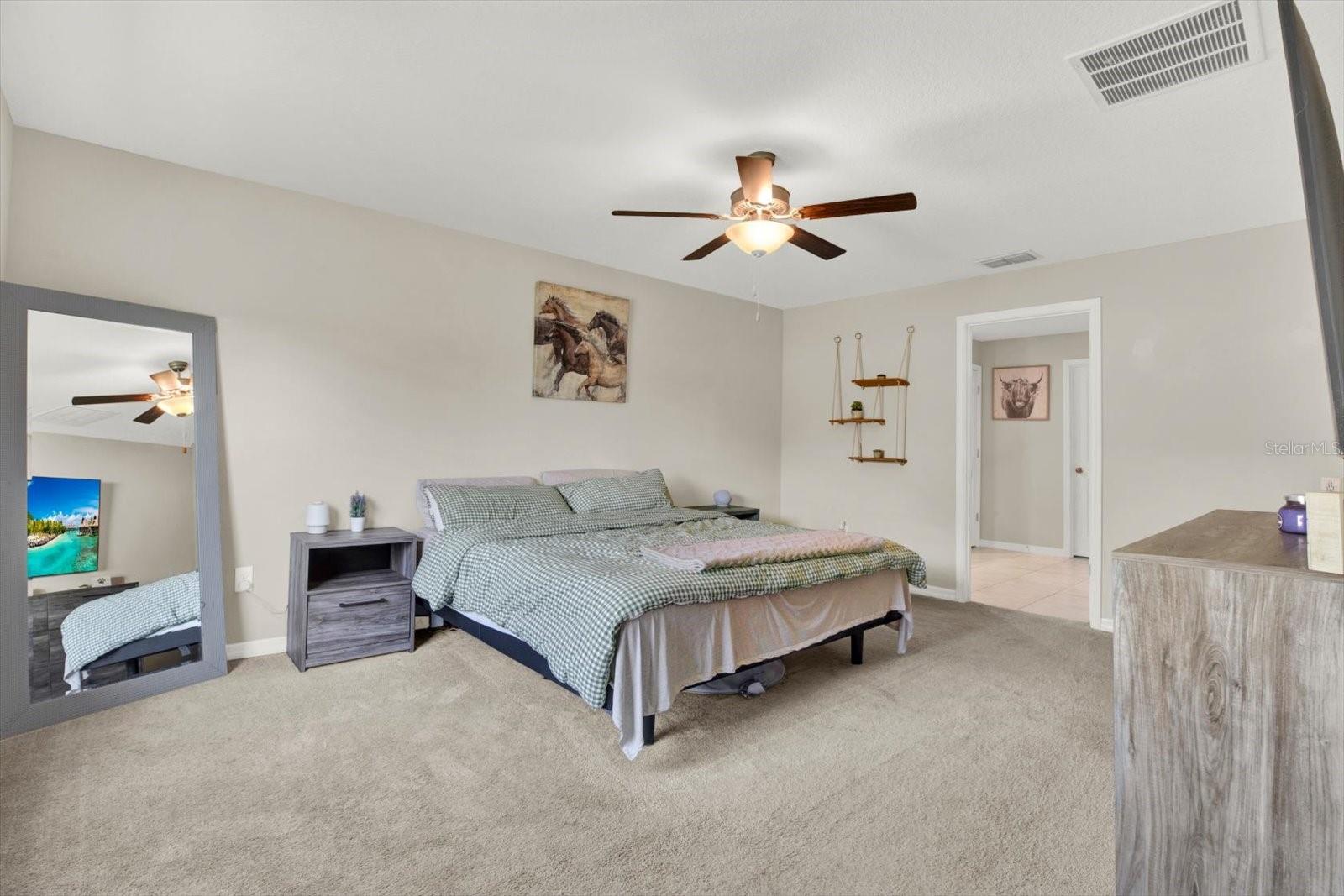 4475 ETERNAL PRINCE DR, SUN CITY CENTER, FL, 33573