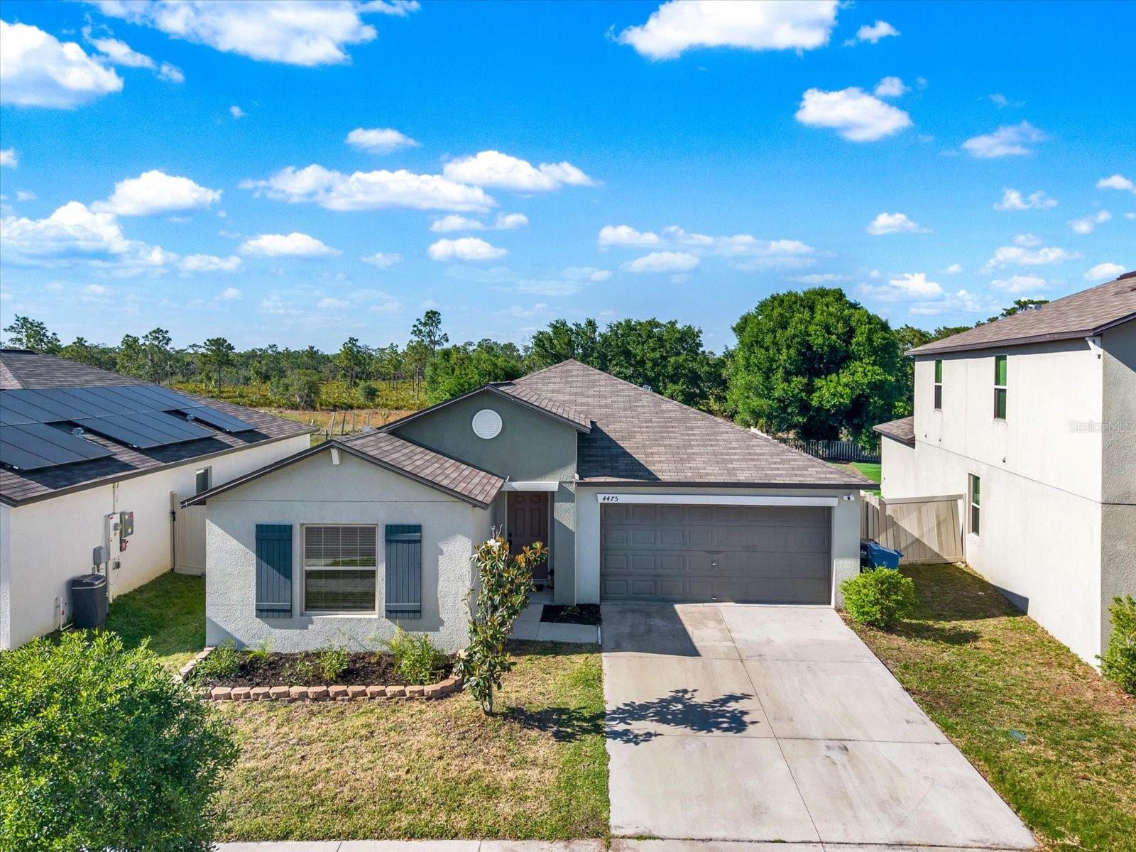 4475 ETERNAL PRINCE DR, SUN CITY CENTER, FL, 33573