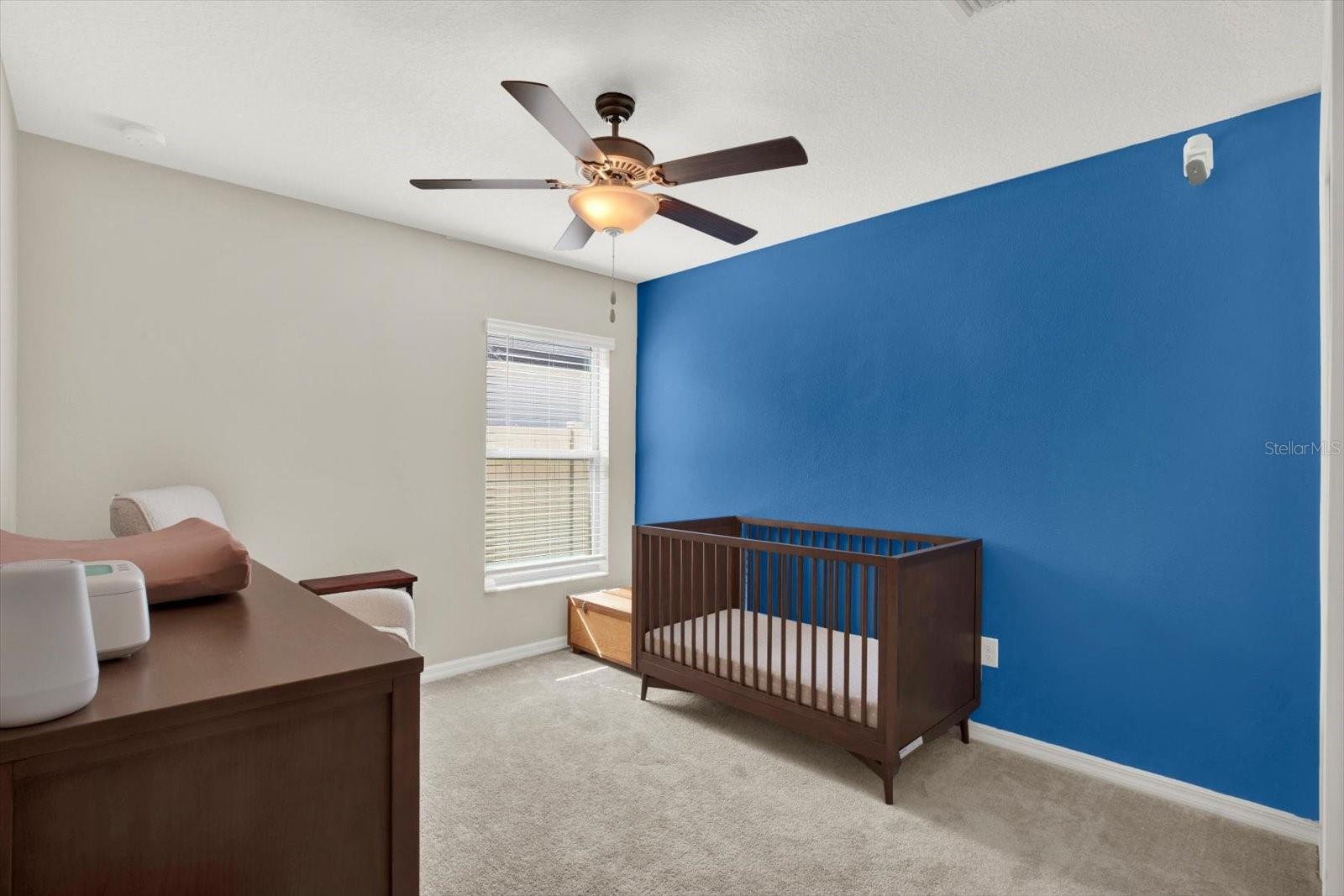 4475 ETERNAL PRINCE DR, SUN CITY CENTER, FL, 33573