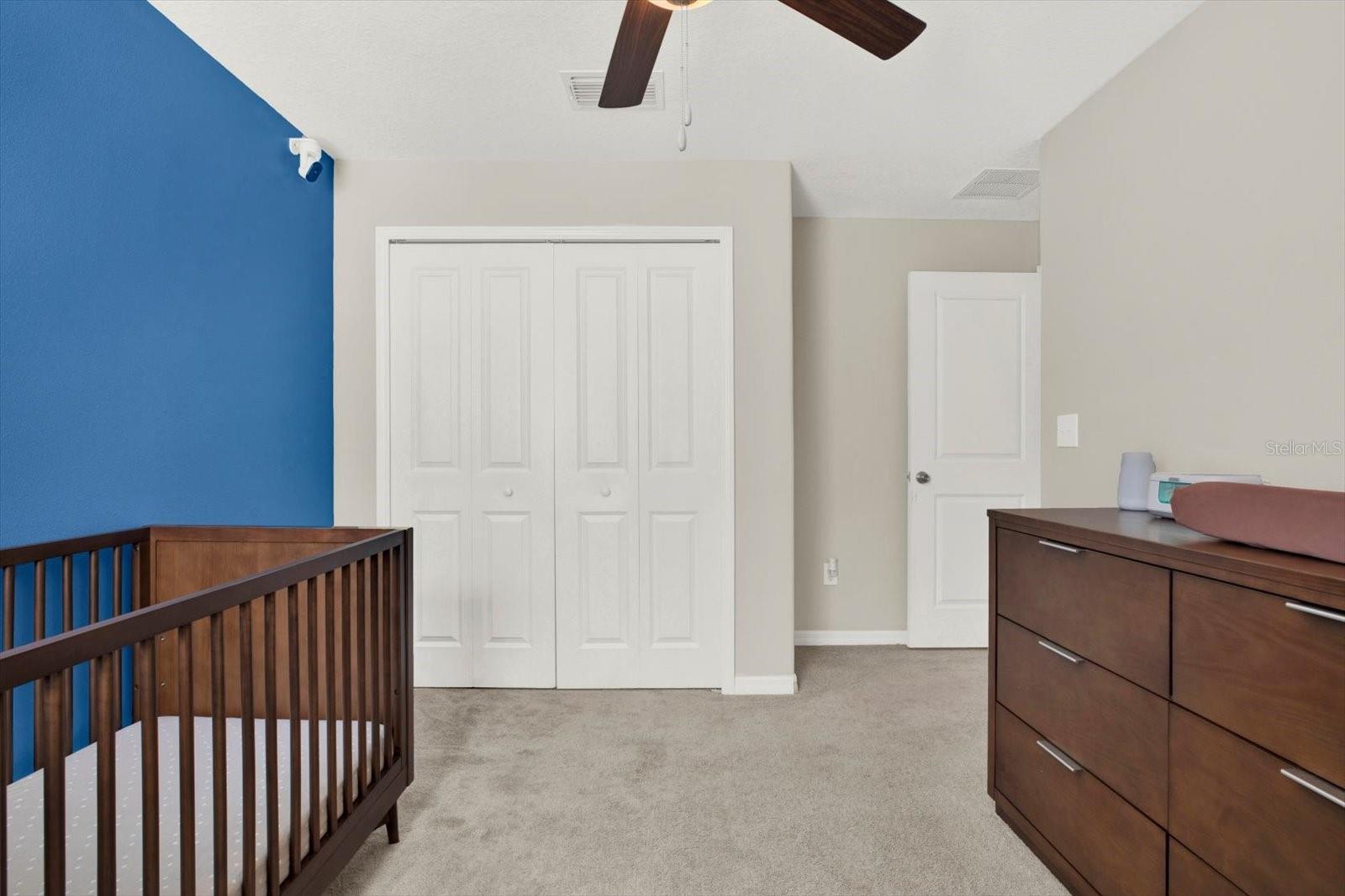 4475 ETERNAL PRINCE DR, SUN CITY CENTER, FL, 33573