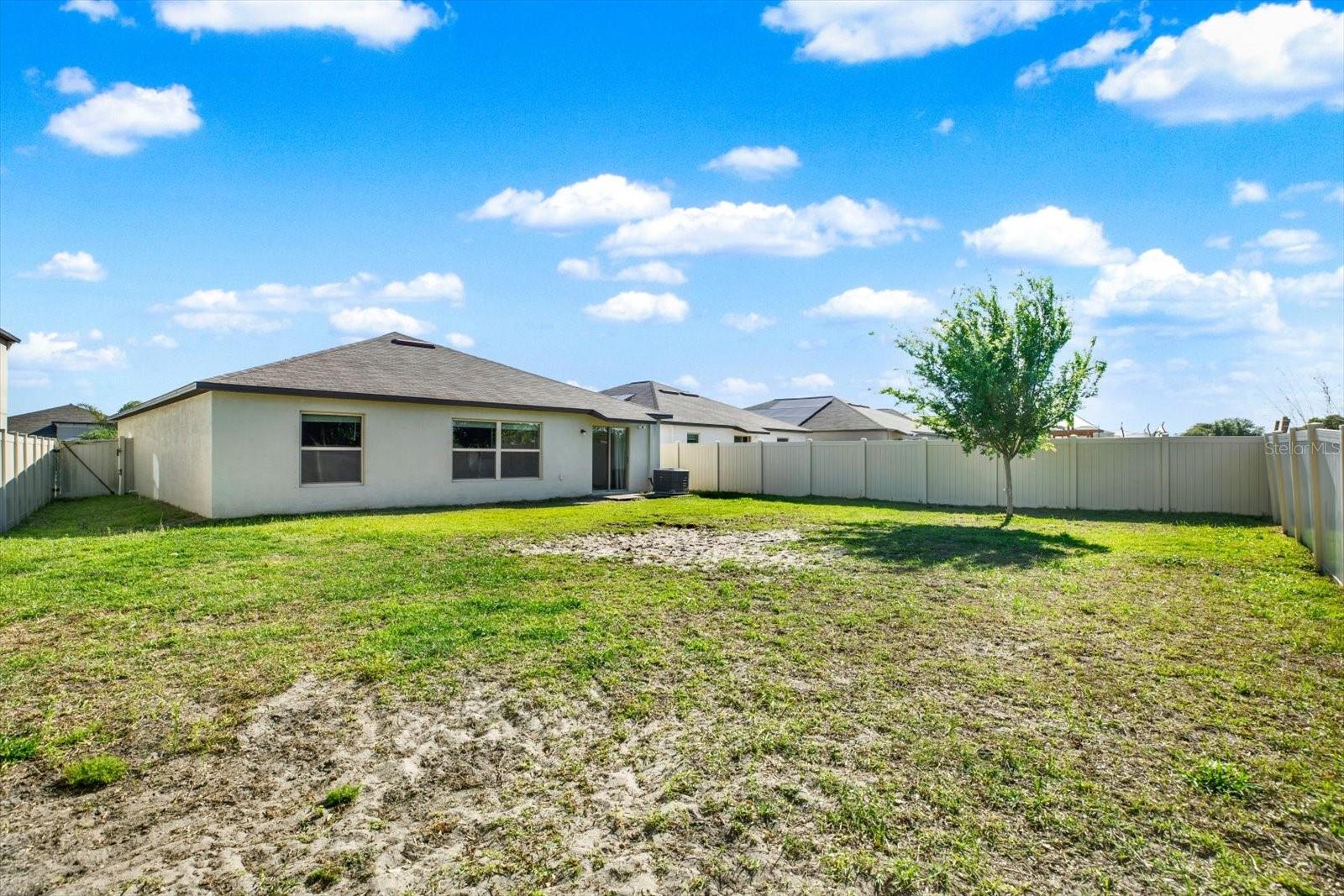 4475 ETERNAL PRINCE DR, SUN CITY CENTER, FL, 33573