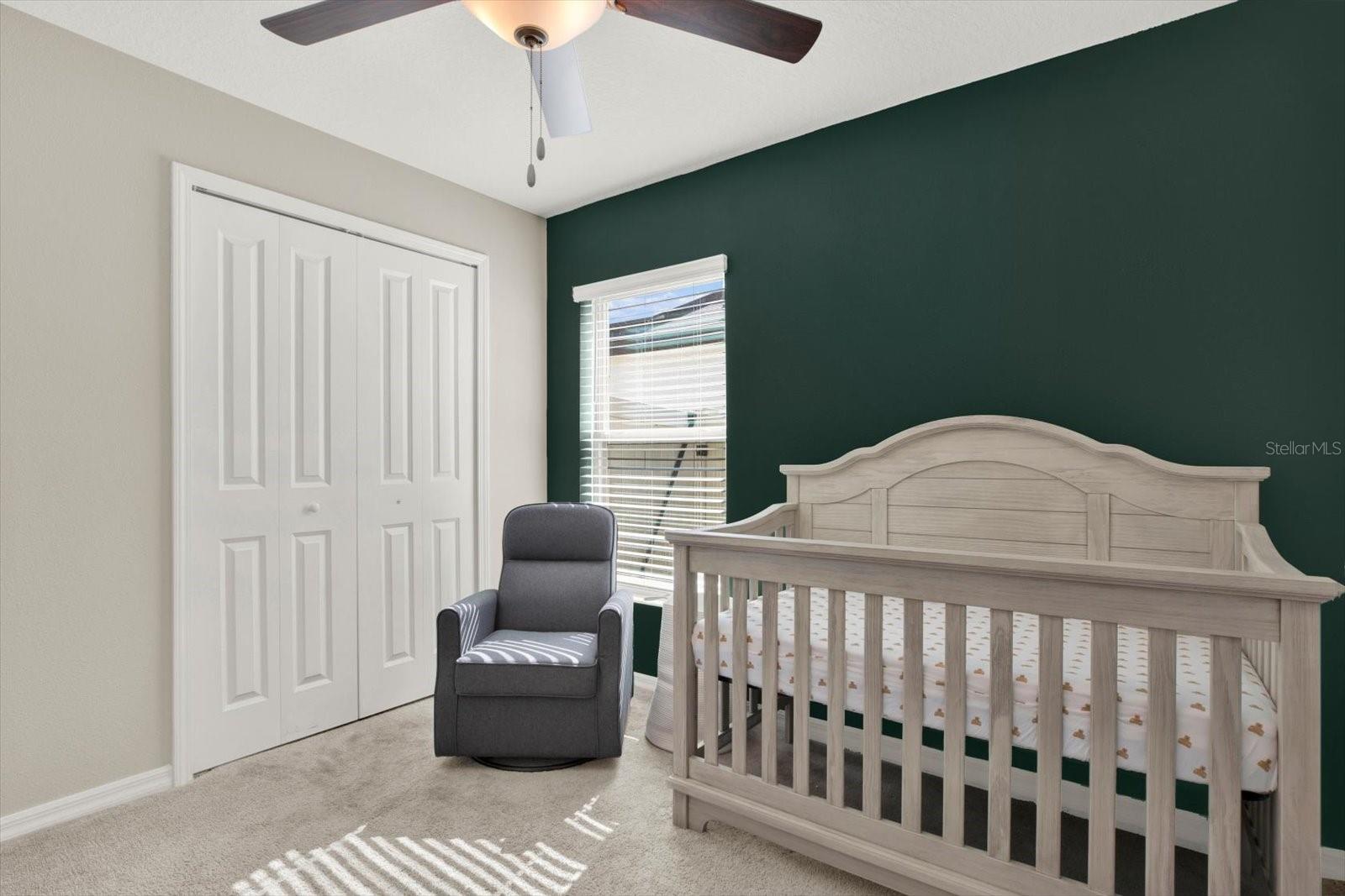 4475 ETERNAL PRINCE DR, SUN CITY CENTER, FL, 33573