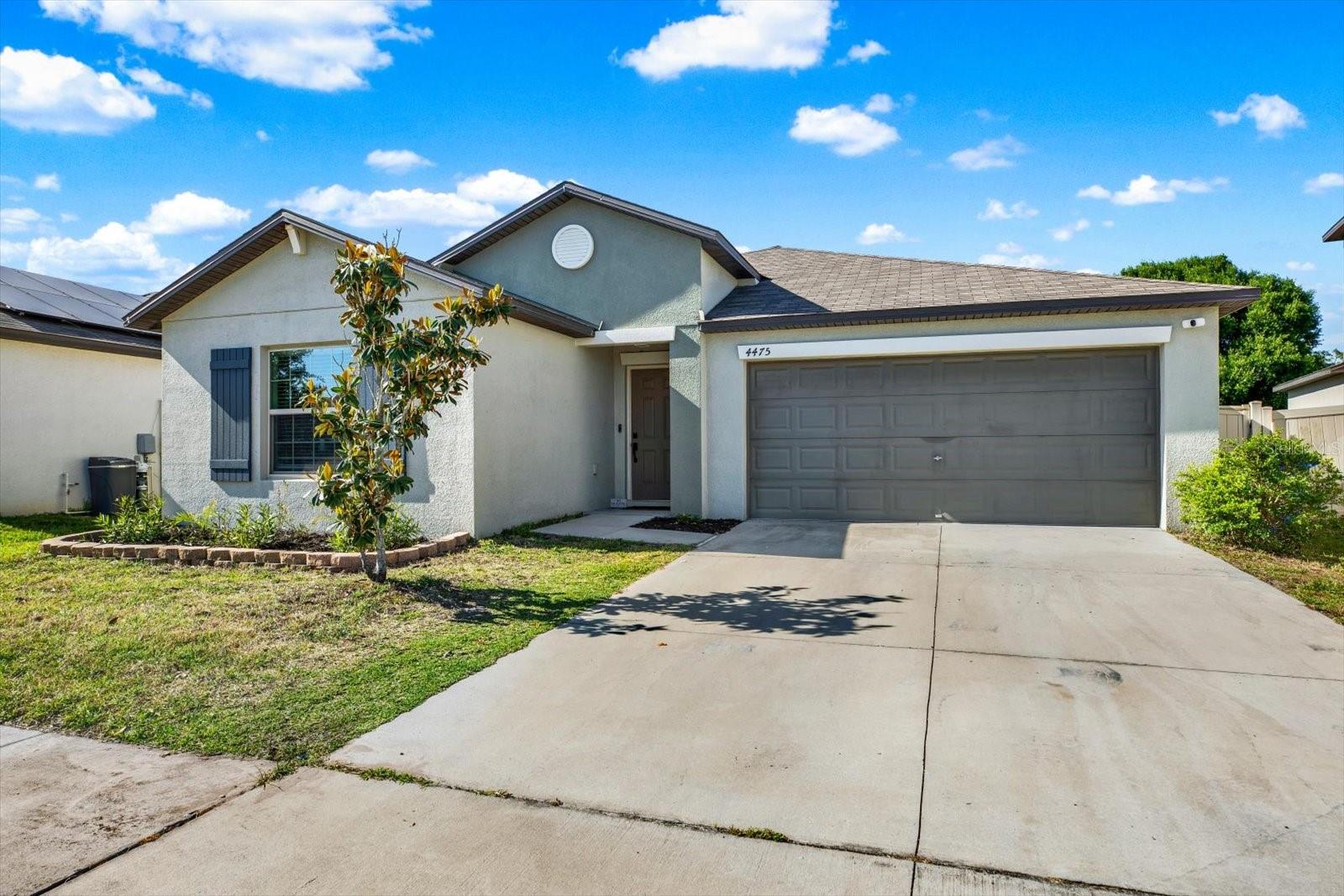 4475 ETERNAL PRINCE DR, SUN CITY CENTER, FL, 33573