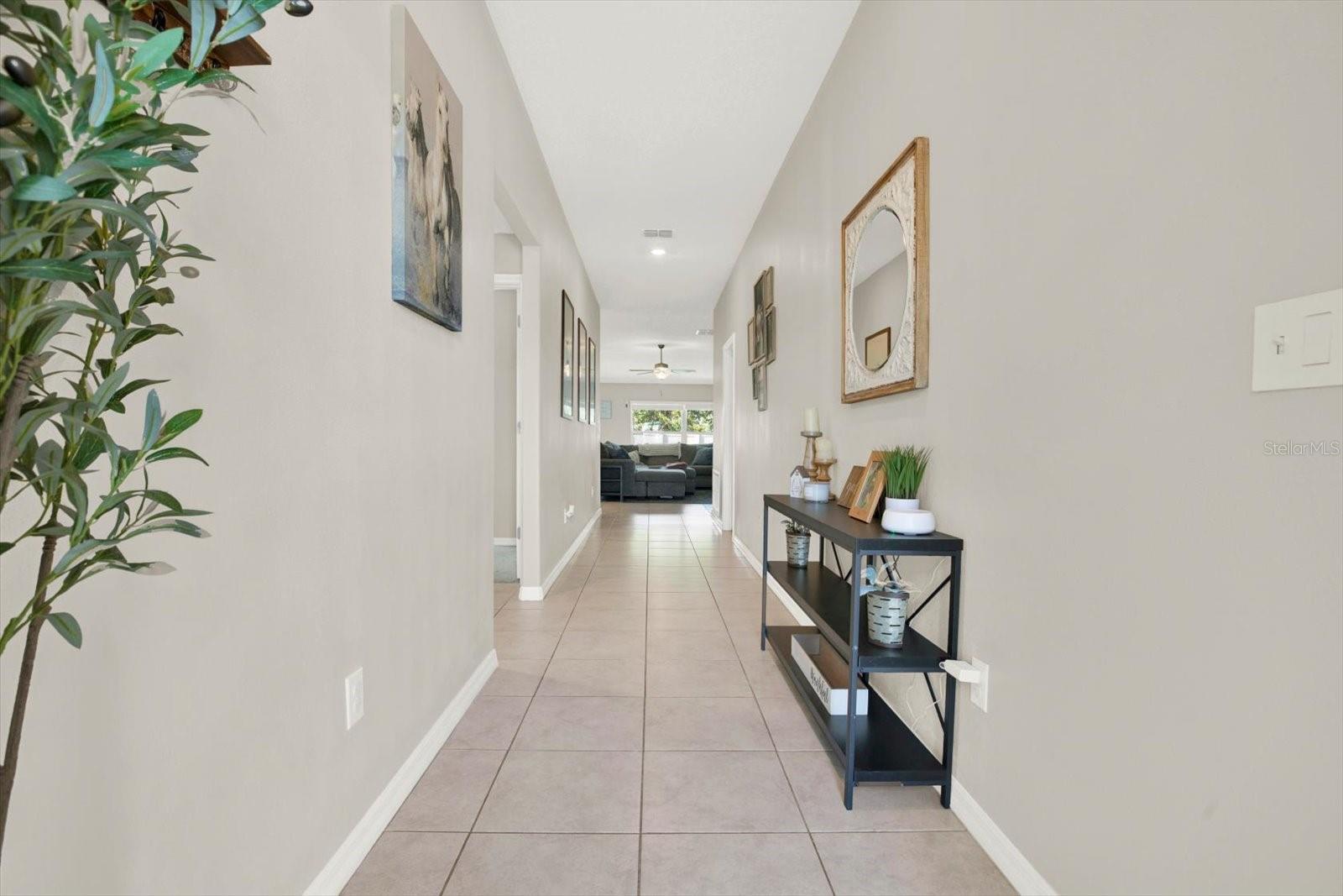 4475 ETERNAL PRINCE DR, SUN CITY CENTER, FL, 33573