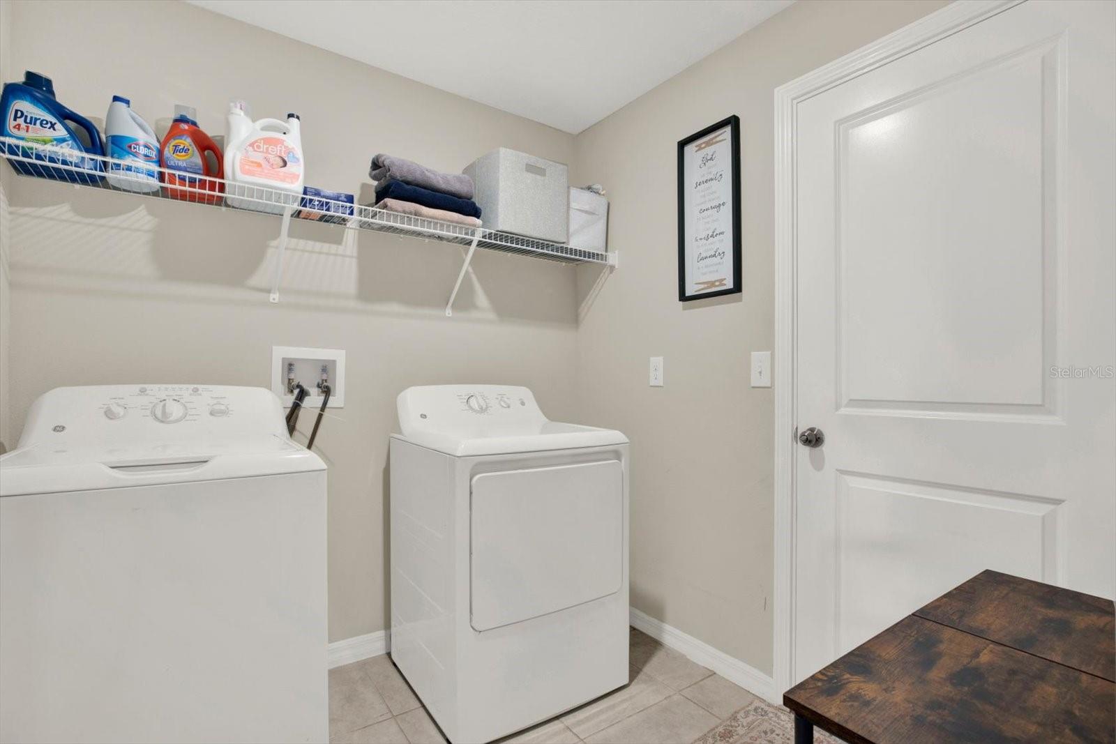 4475 ETERNAL PRINCE DR, SUN CITY CENTER, FL, 33573