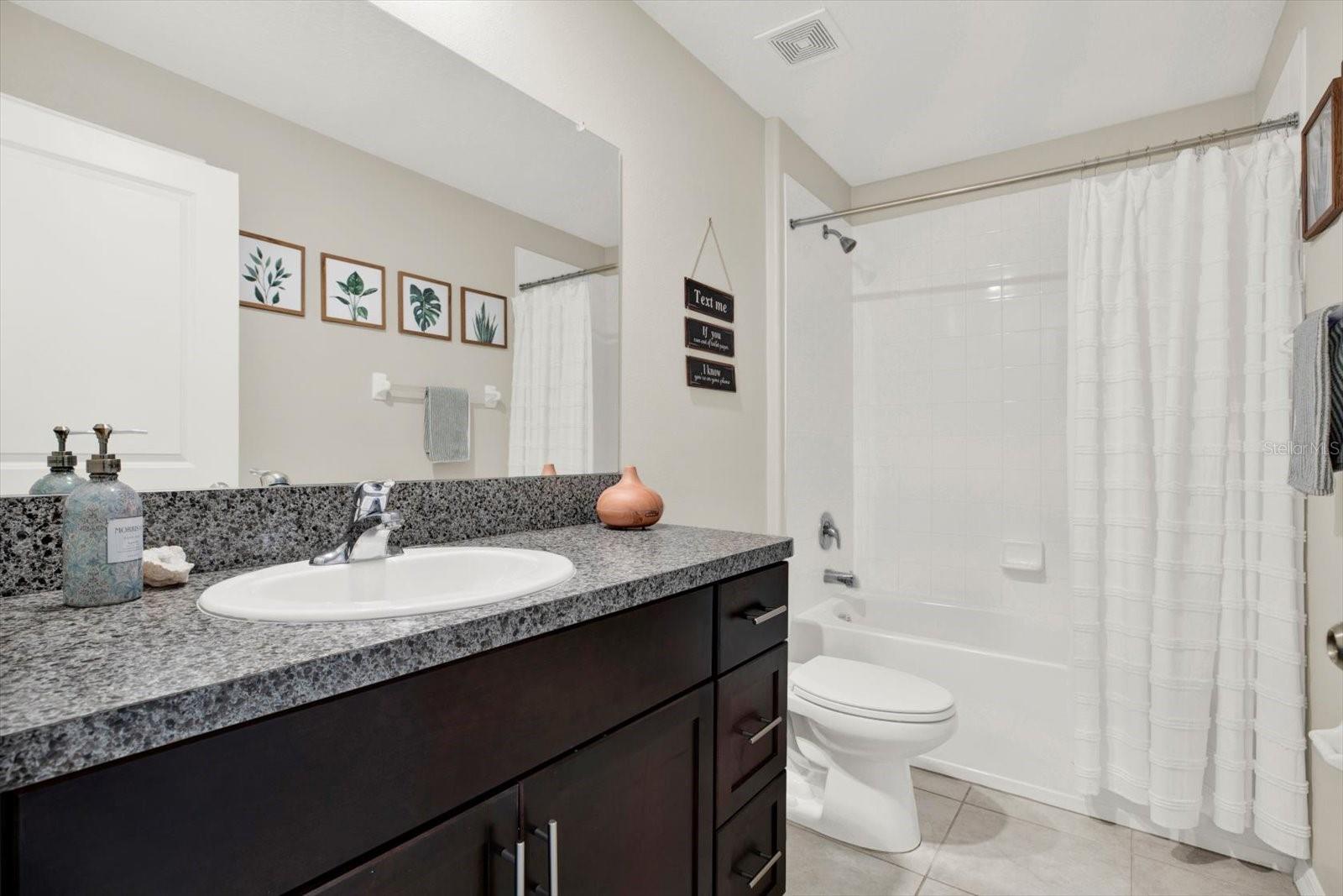 4475 ETERNAL PRINCE DR, SUN CITY CENTER, FL, 33573