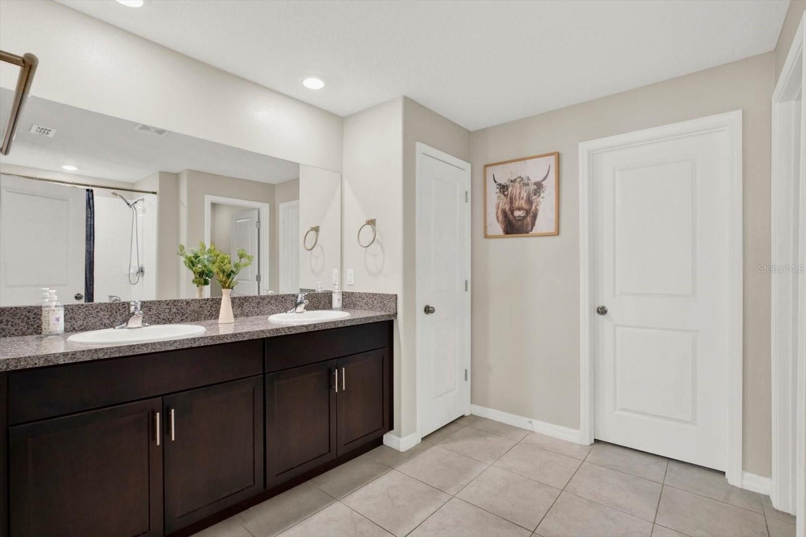 4475 ETERNAL PRINCE DR, SUN CITY CENTER, FL, 33573