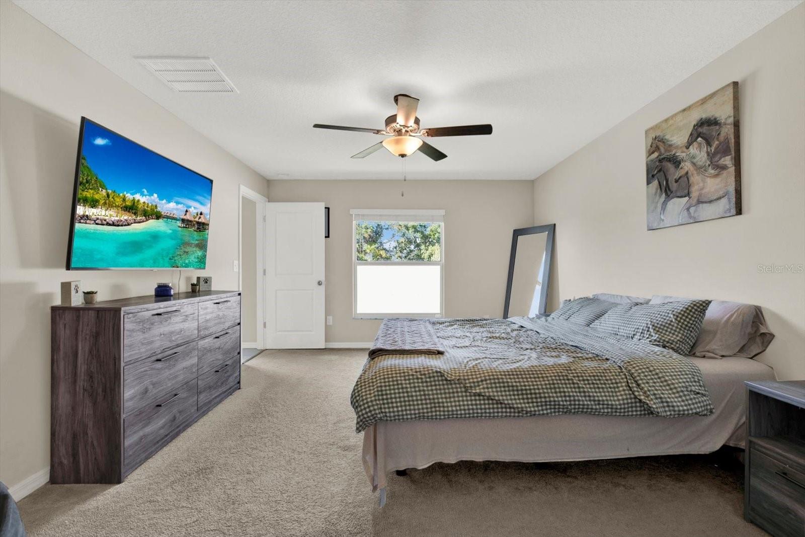 4475 ETERNAL PRINCE DR, SUN CITY CENTER, FL, 33573