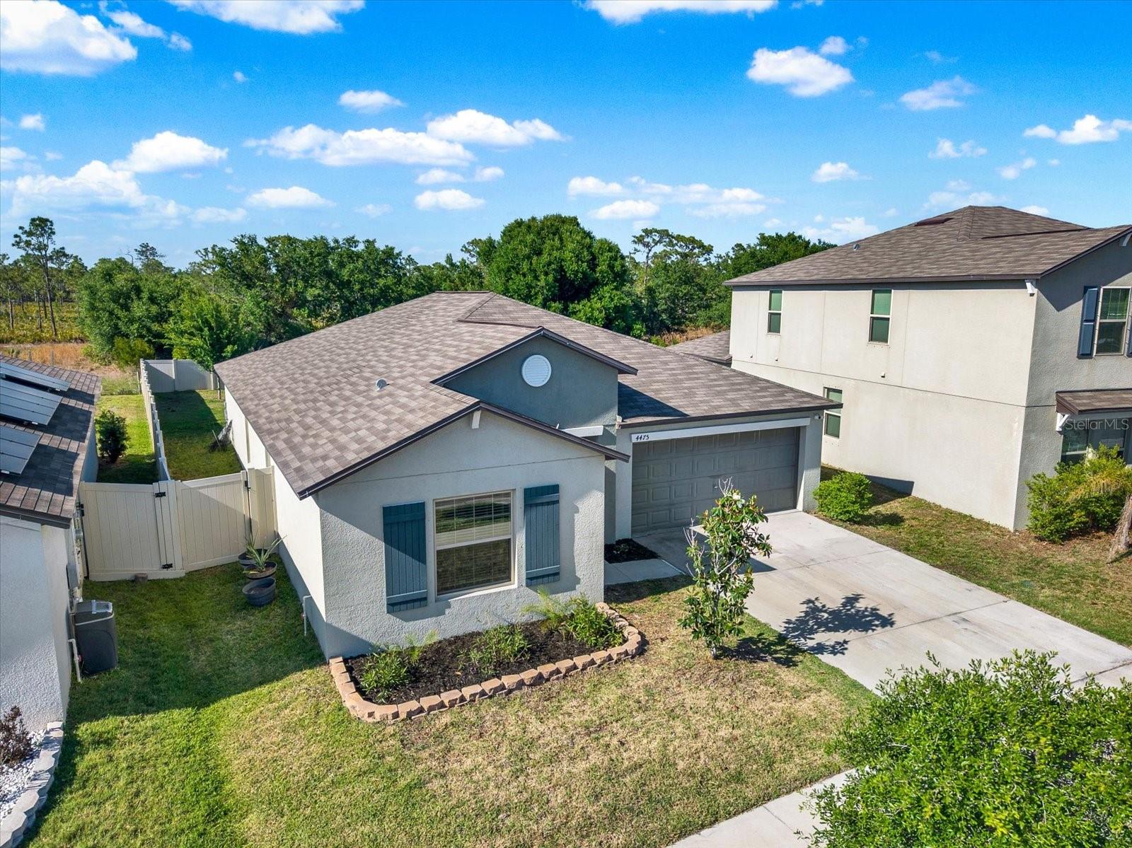4475 ETERNAL PRINCE DR, SUN CITY CENTER, FL, 33573