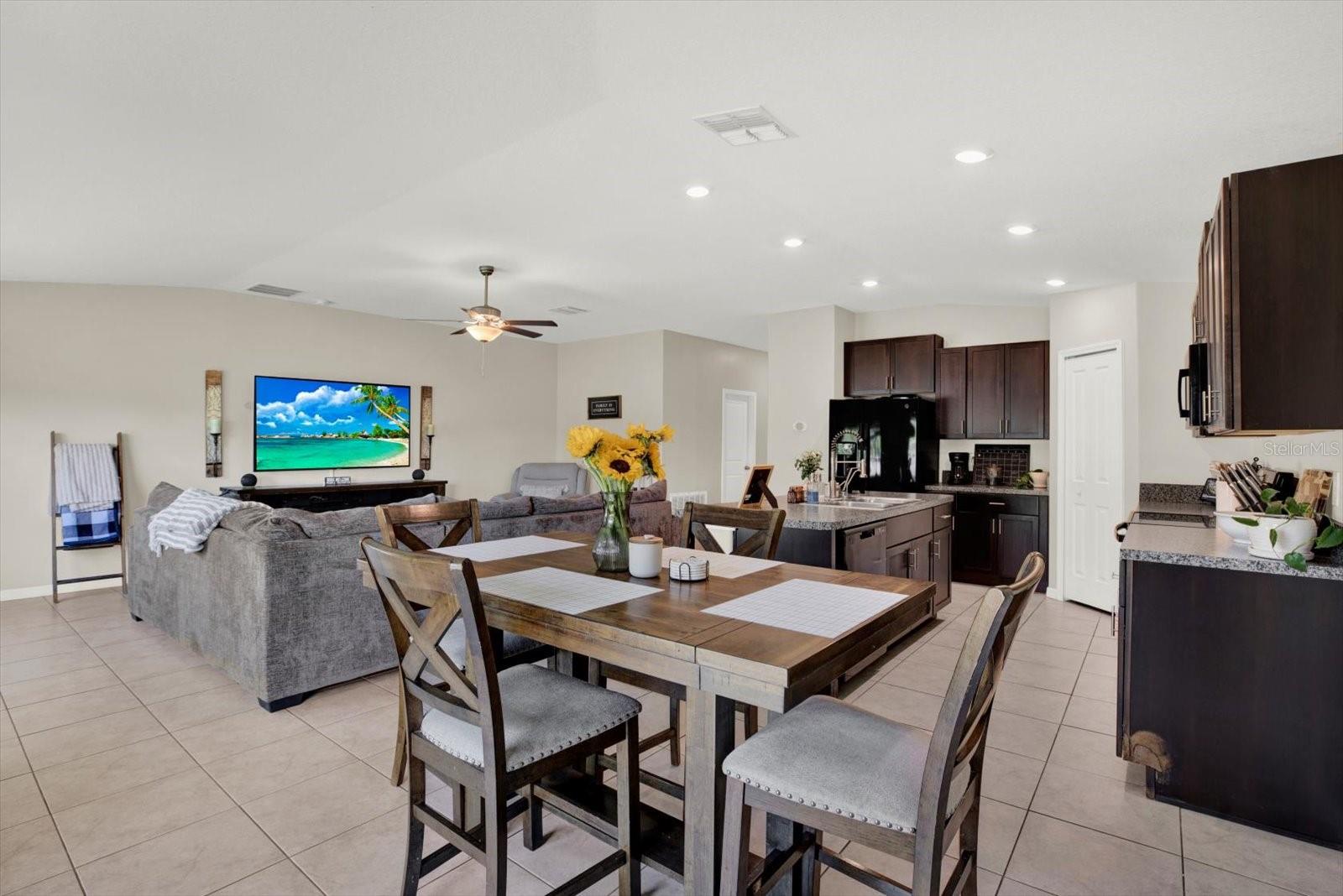 4475 ETERNAL PRINCE DR, SUN CITY CENTER, FL, 33573