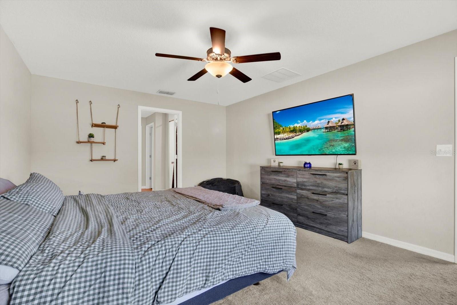 4475 ETERNAL PRINCE DR, SUN CITY CENTER, FL, 33573