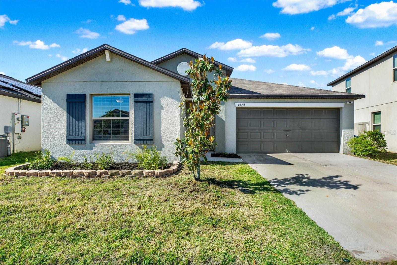 4475 ETERNAL PRINCE DR, SUN CITY CENTER, FL, 33573