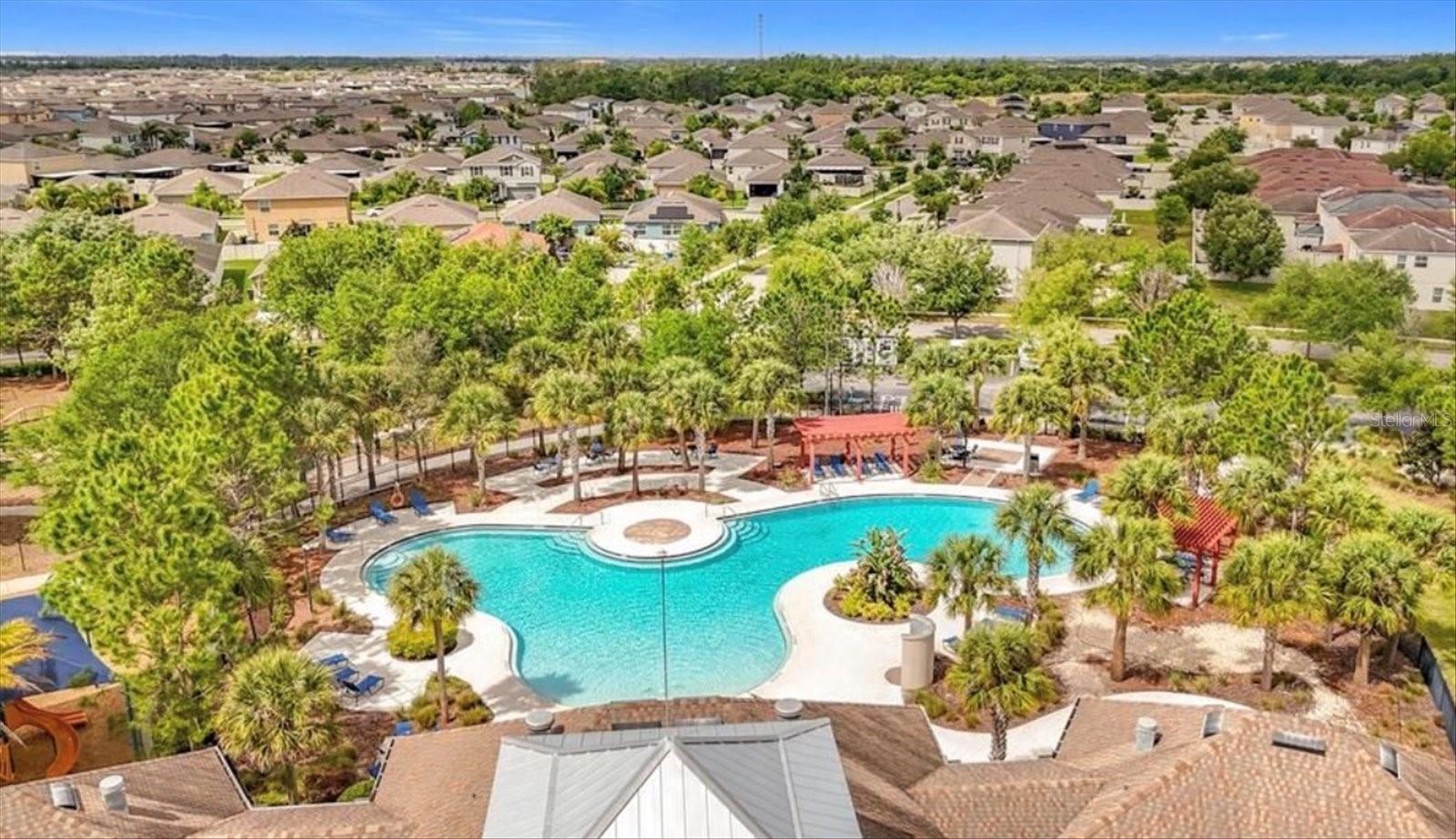 4475 ETERNAL PRINCE DR, SUN CITY CENTER, FL, 33573