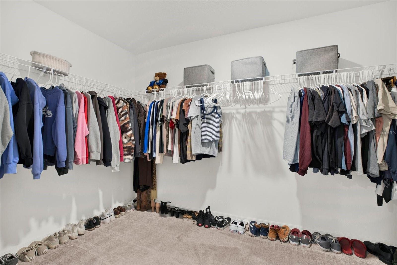 4475 ETERNAL PRINCE DR, SUN CITY CENTER, FL, 33573