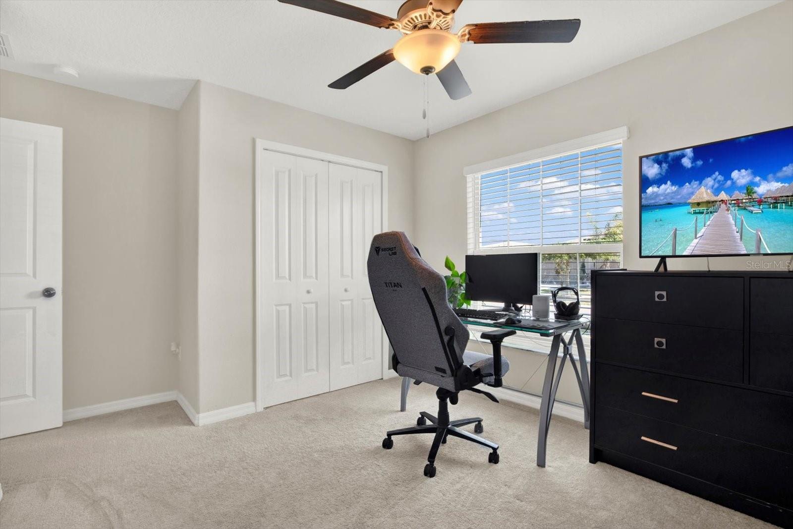 4475 ETERNAL PRINCE DR, SUN CITY CENTER, FL, 33573