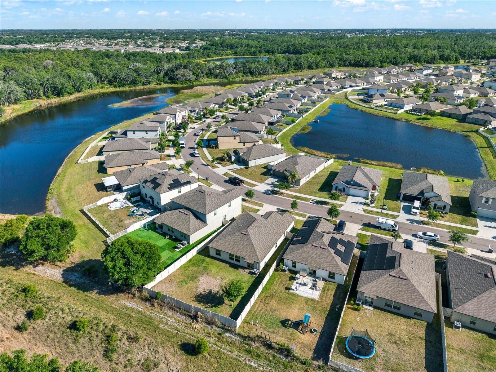 4475 ETERNAL PRINCE DR, SUN CITY CENTER, FL, 33573