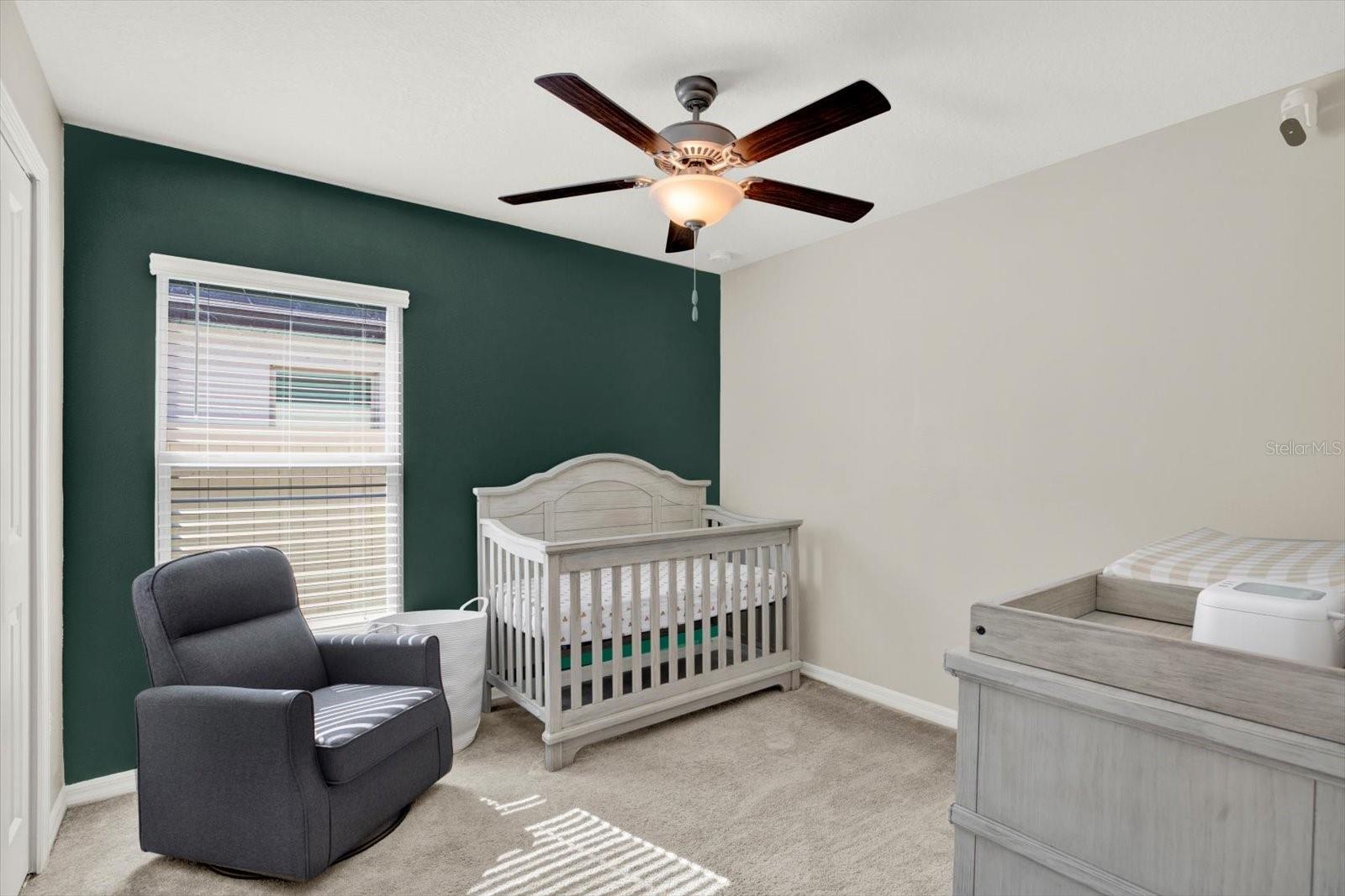 4475 ETERNAL PRINCE DR, SUN CITY CENTER, FL, 33573