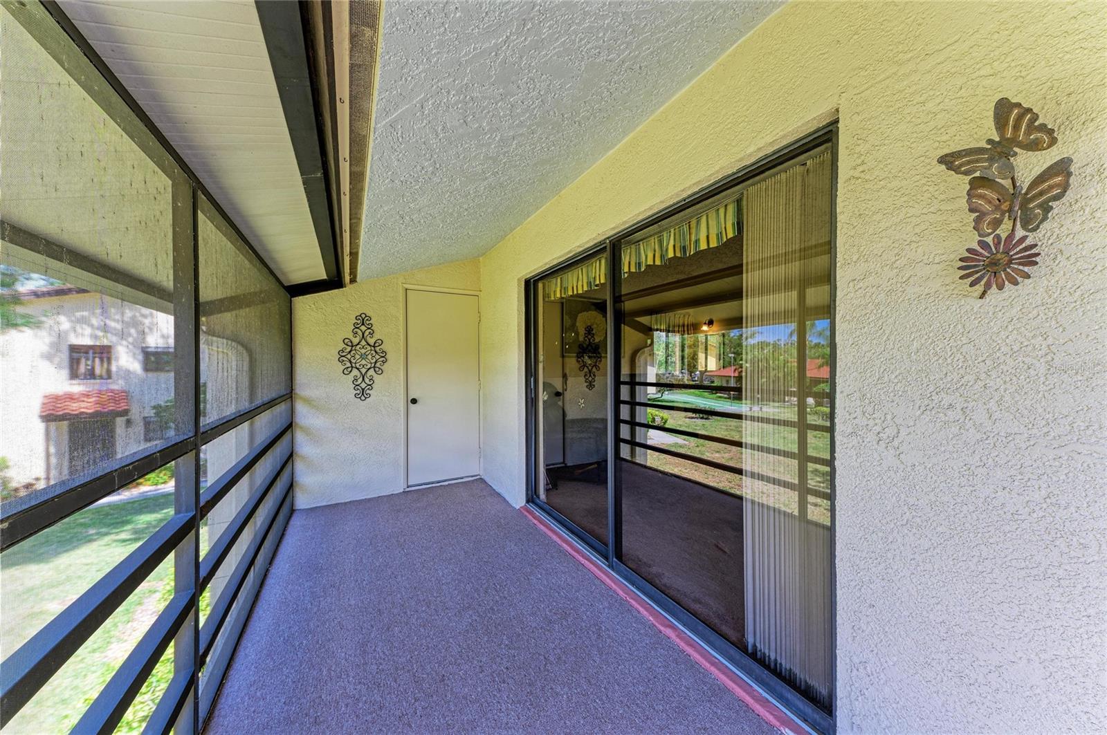 5685 GARDENS DR #5685, SARASOTA, FL, 34243