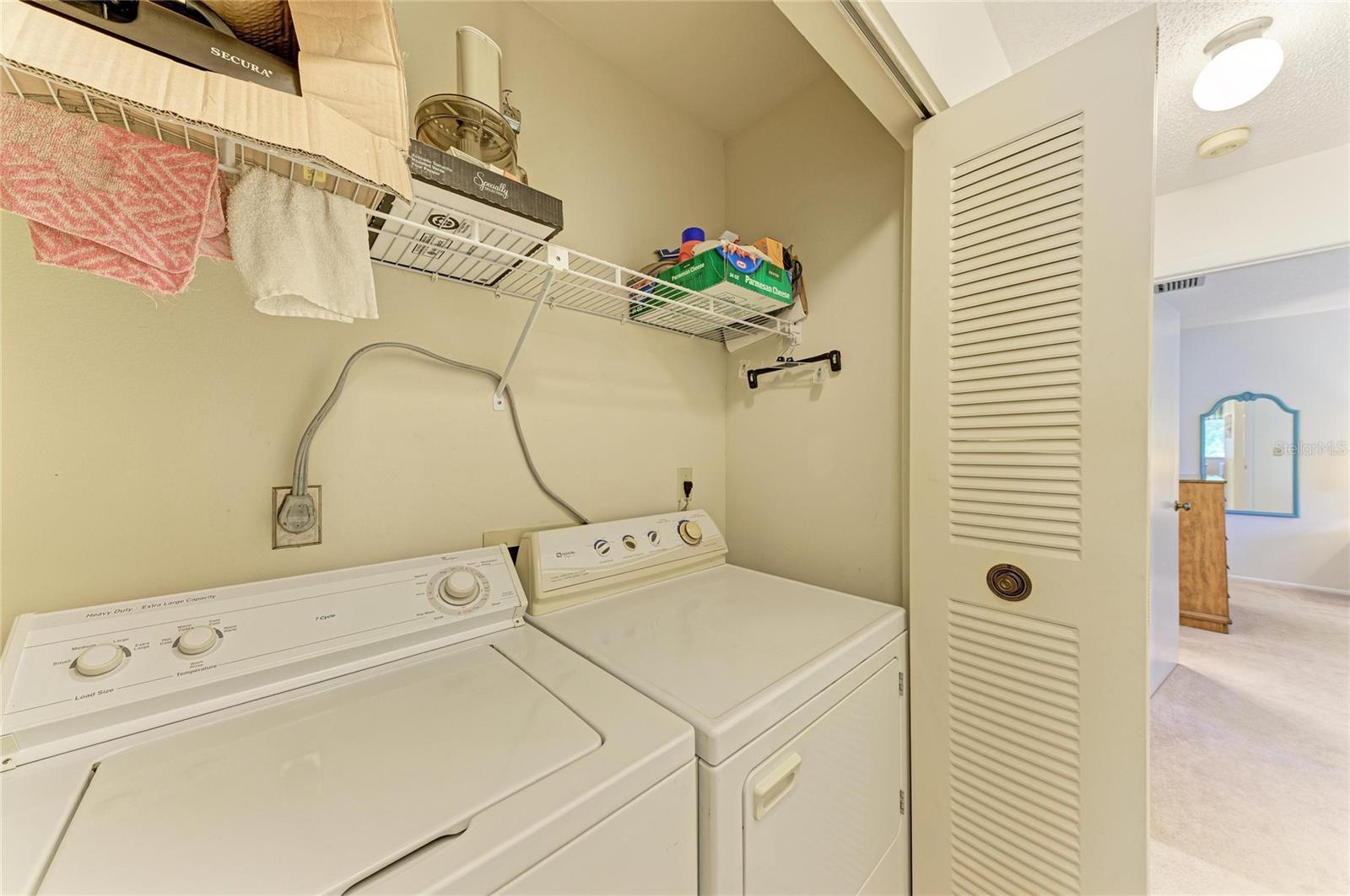 5685 GARDENS DR #5685, SARASOTA, FL, 34243