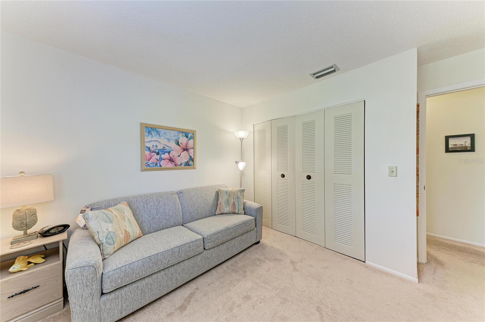 5685 GARDENS DR #5685, SARASOTA, FL, 34243