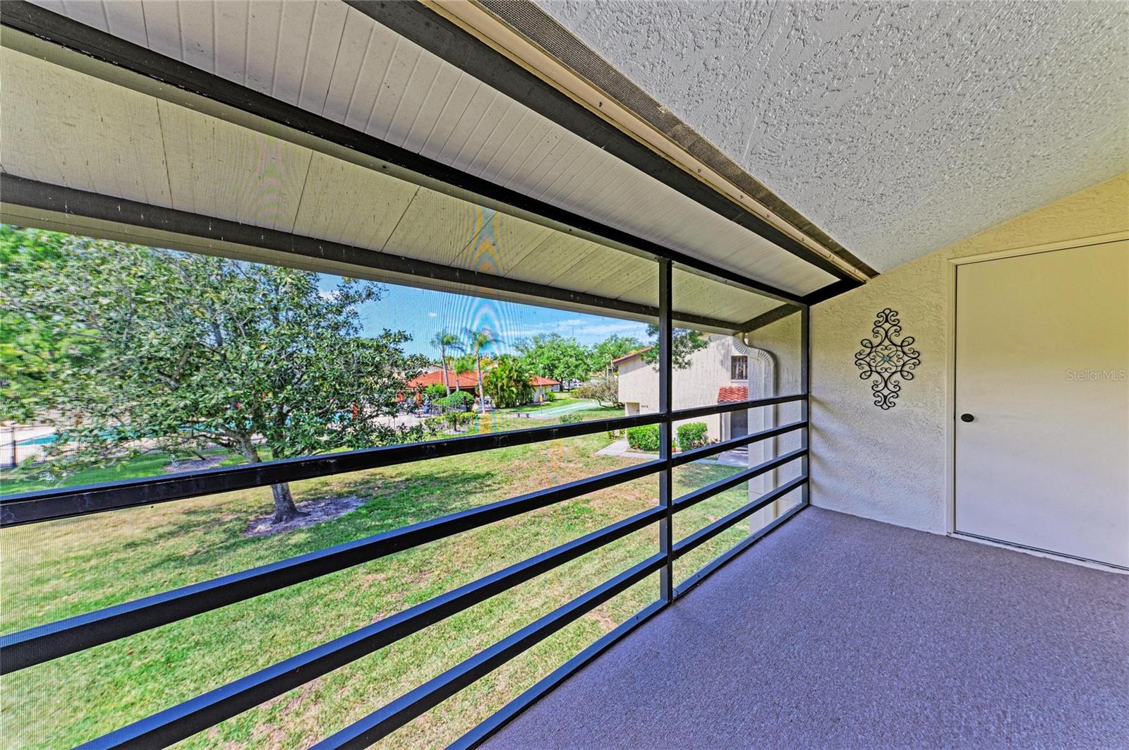 5685 GARDENS DR #5685, SARASOTA, FL, 34243