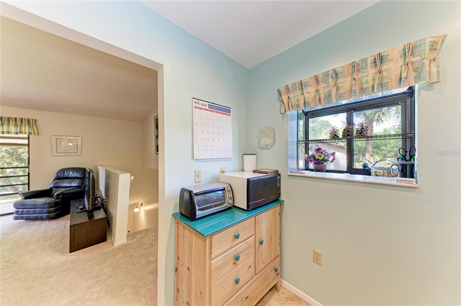 5685 GARDENS DR #5685, SARASOTA, FL, 34243