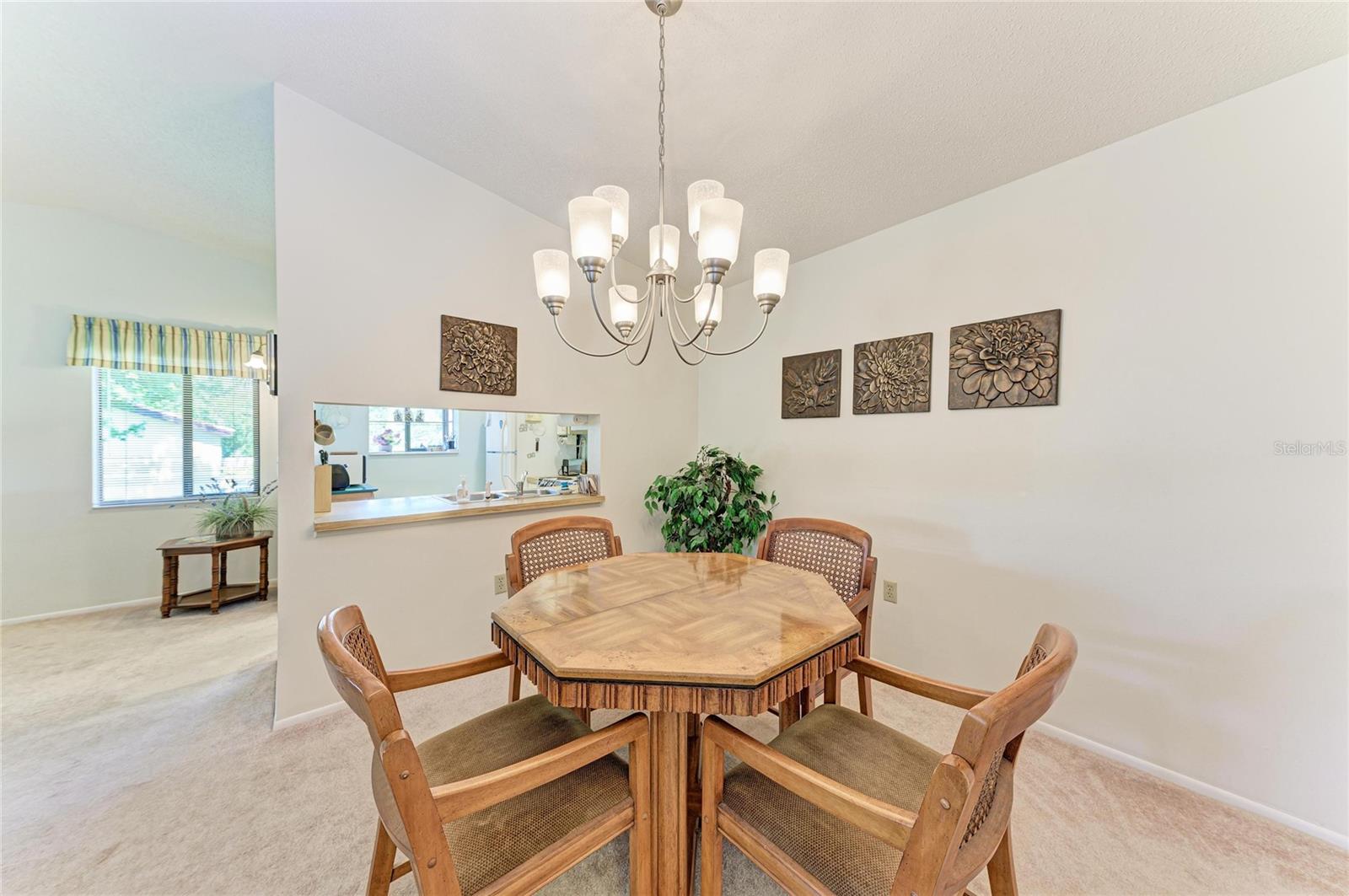 5685 GARDENS DR #5685, SARASOTA, FL, 34243