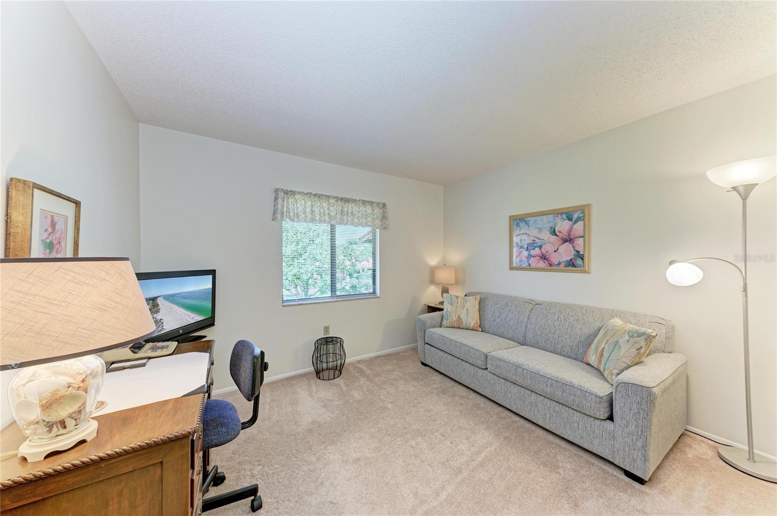 5685 GARDENS DR #5685, SARASOTA, FL, 34243