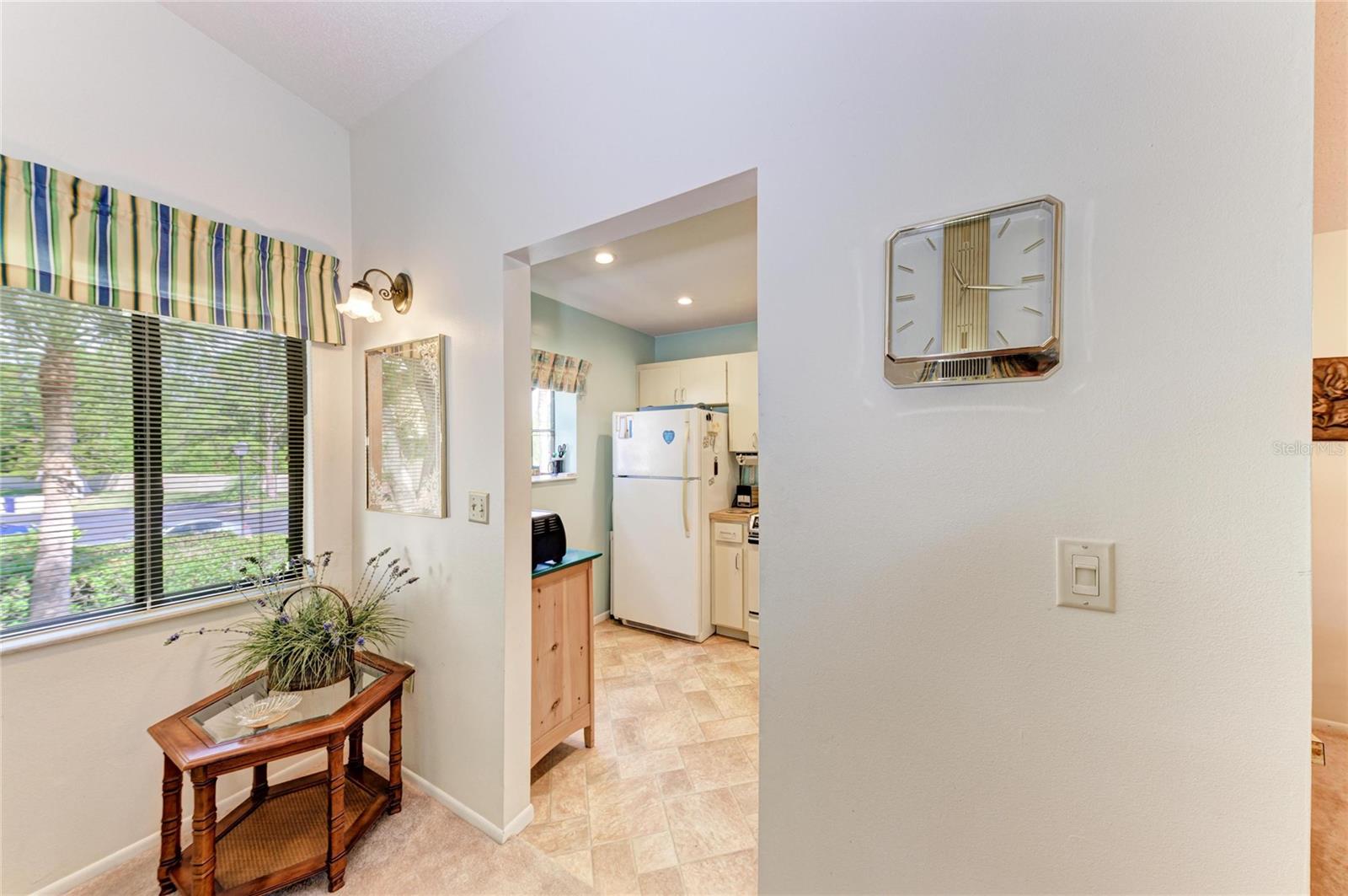 5685 GARDENS DR #5685, SARASOTA, FL, 34243