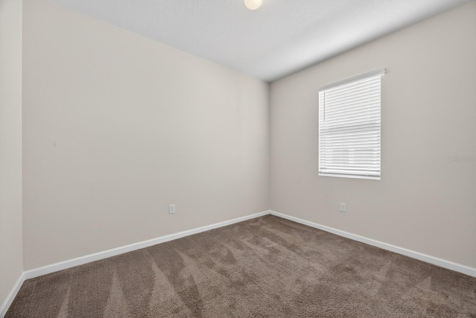 689 MEADOW POINTE DRIVE, HAINES CITY, FL, 33844